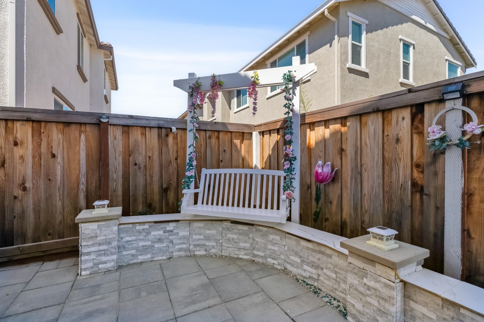 Detail Gallery Image 56 of 56 For 209 Brush Creek Dr, Brentwood,  CA 94513 - 4 Beds | 2/1 Baths