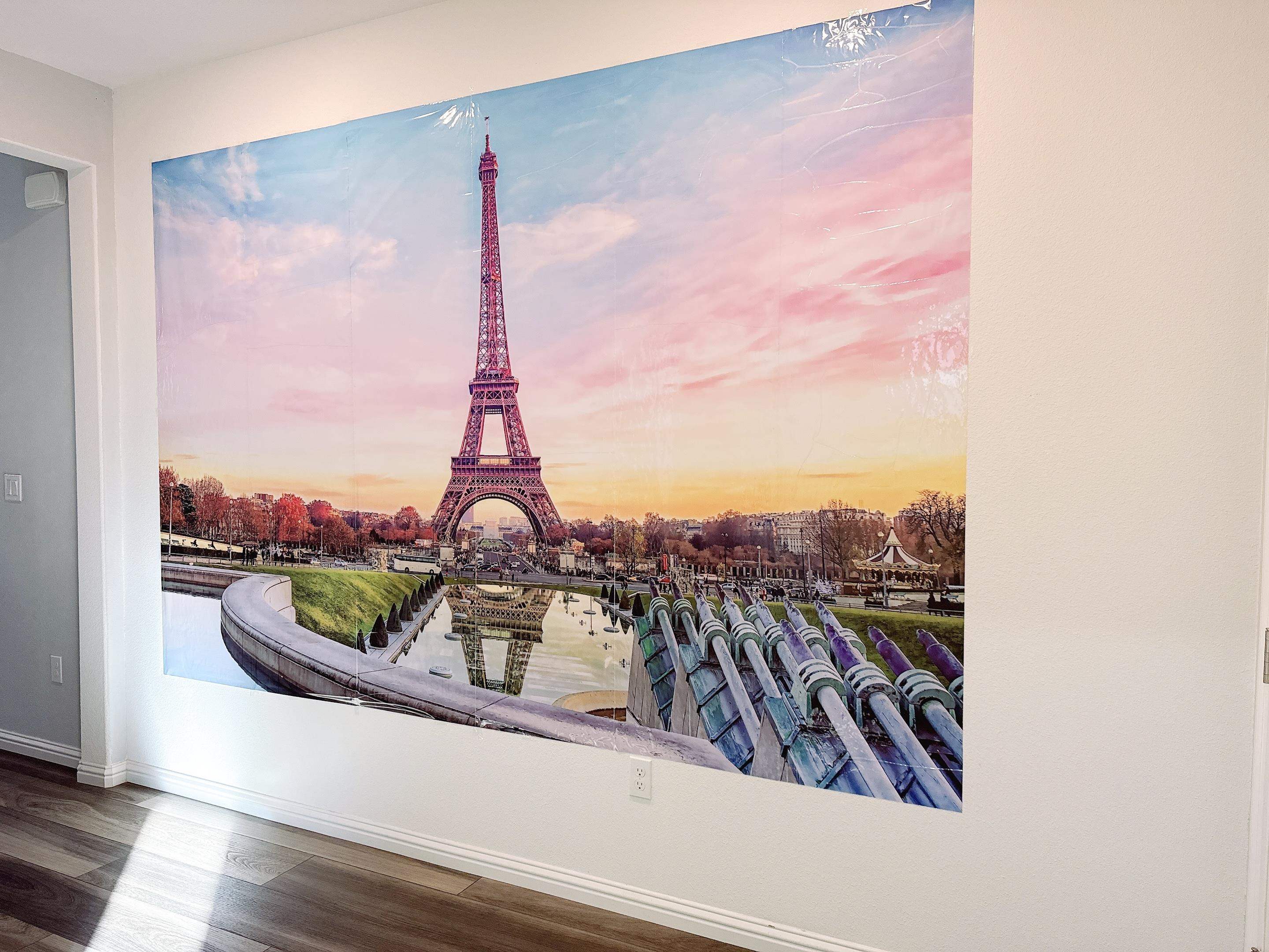 Detail Gallery Image 8 of 56 For 209 Brush Creek Dr, Brentwood,  CA 94513 - 4 Beds | 2/1 Baths