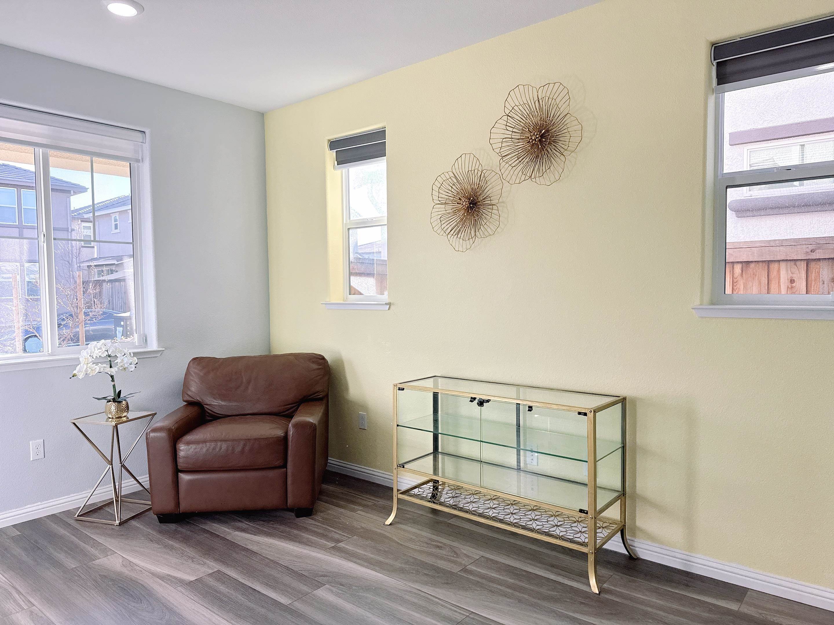 Detail Gallery Image 9 of 56 For 209 Brush Creek Dr, Brentwood,  CA 94513 - 4 Beds | 2/1 Baths