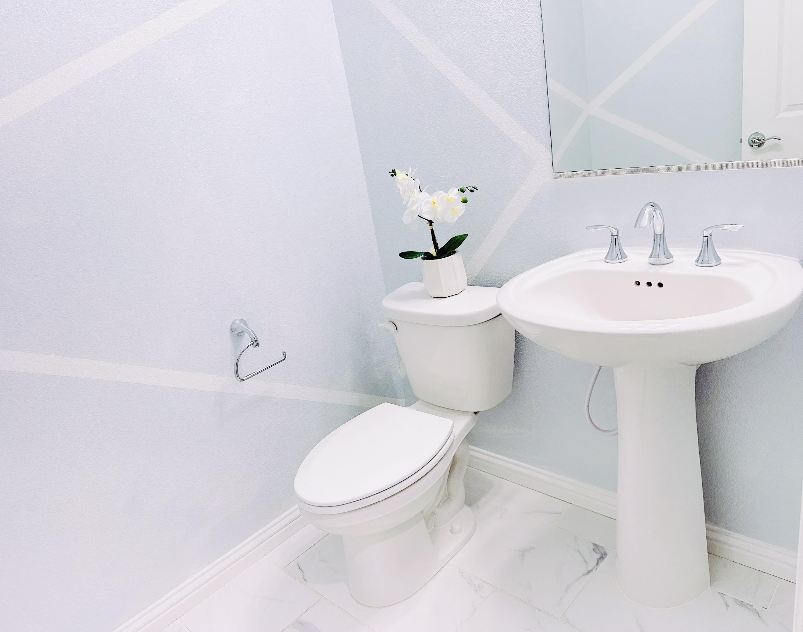 Detail Gallery Image 10 of 56 For 209 Brush Creek Dr, Brentwood,  CA 94513 - 4 Beds | 2/1 Baths