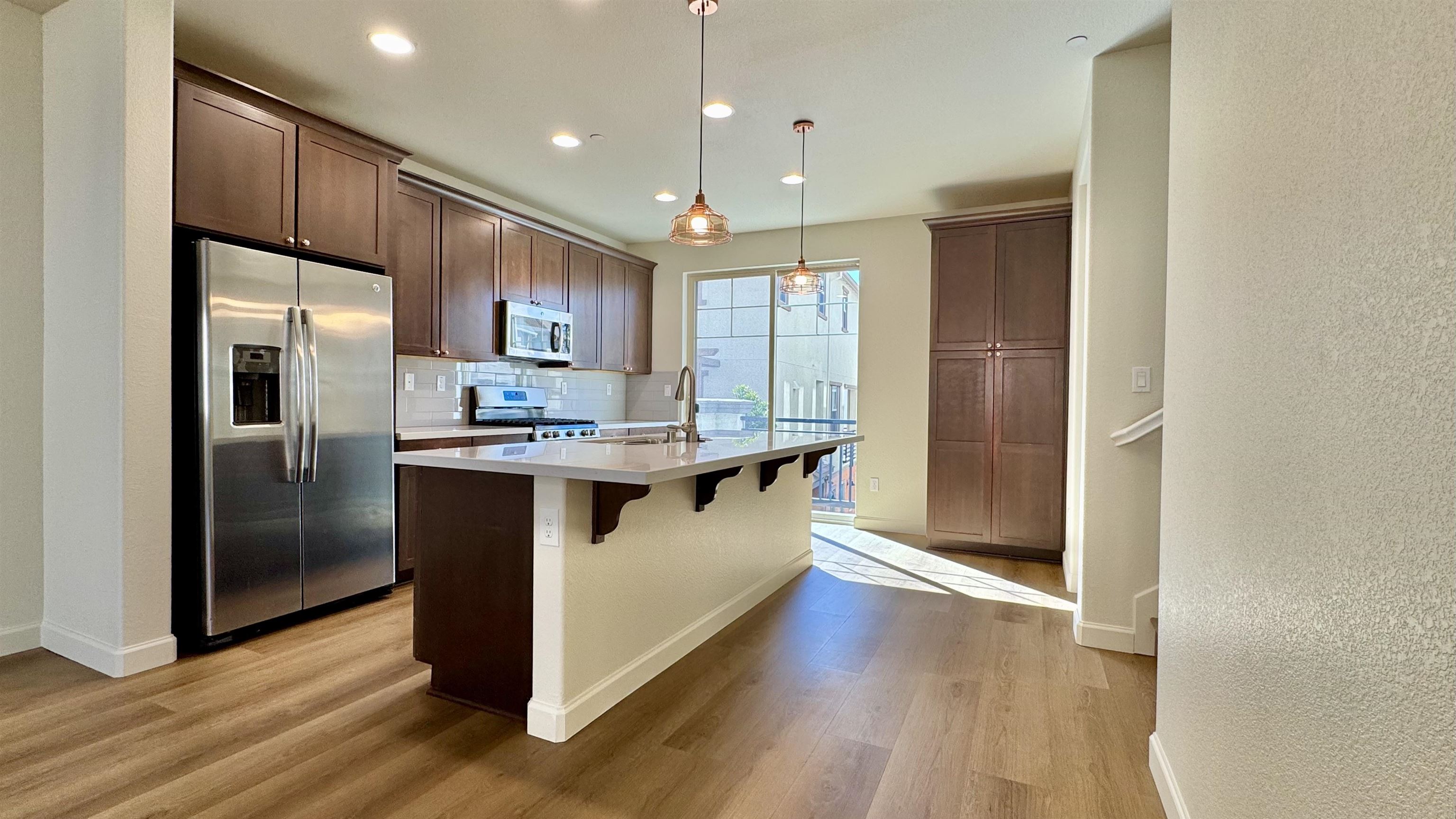 Detail Gallery Image 12 of 31 For 2906 Worthing Commons, Livermore,  CA 94550 - 4 Beds | 3/1 Baths