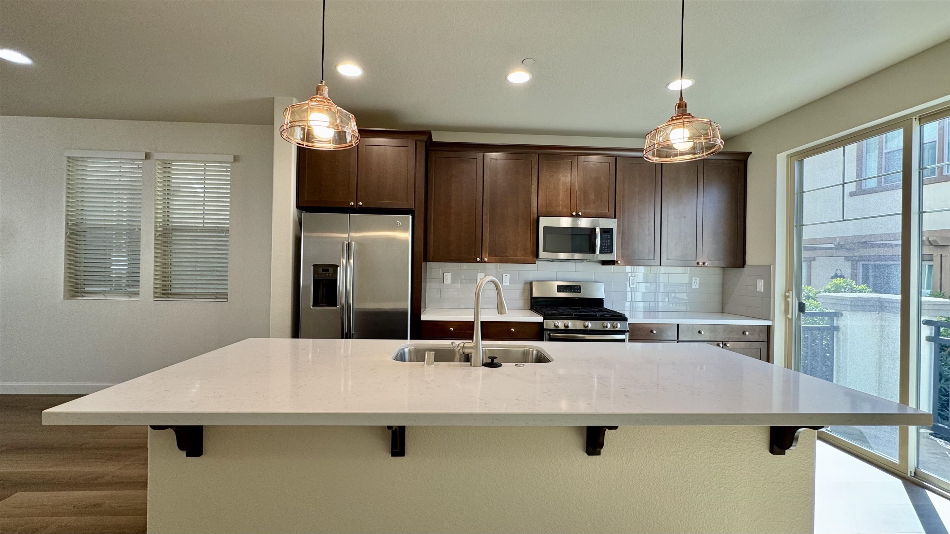 Detail Gallery Image 16 of 31 For 2906 Worthing Commons, Livermore,  CA 94550 - 4 Beds | 3/1 Baths