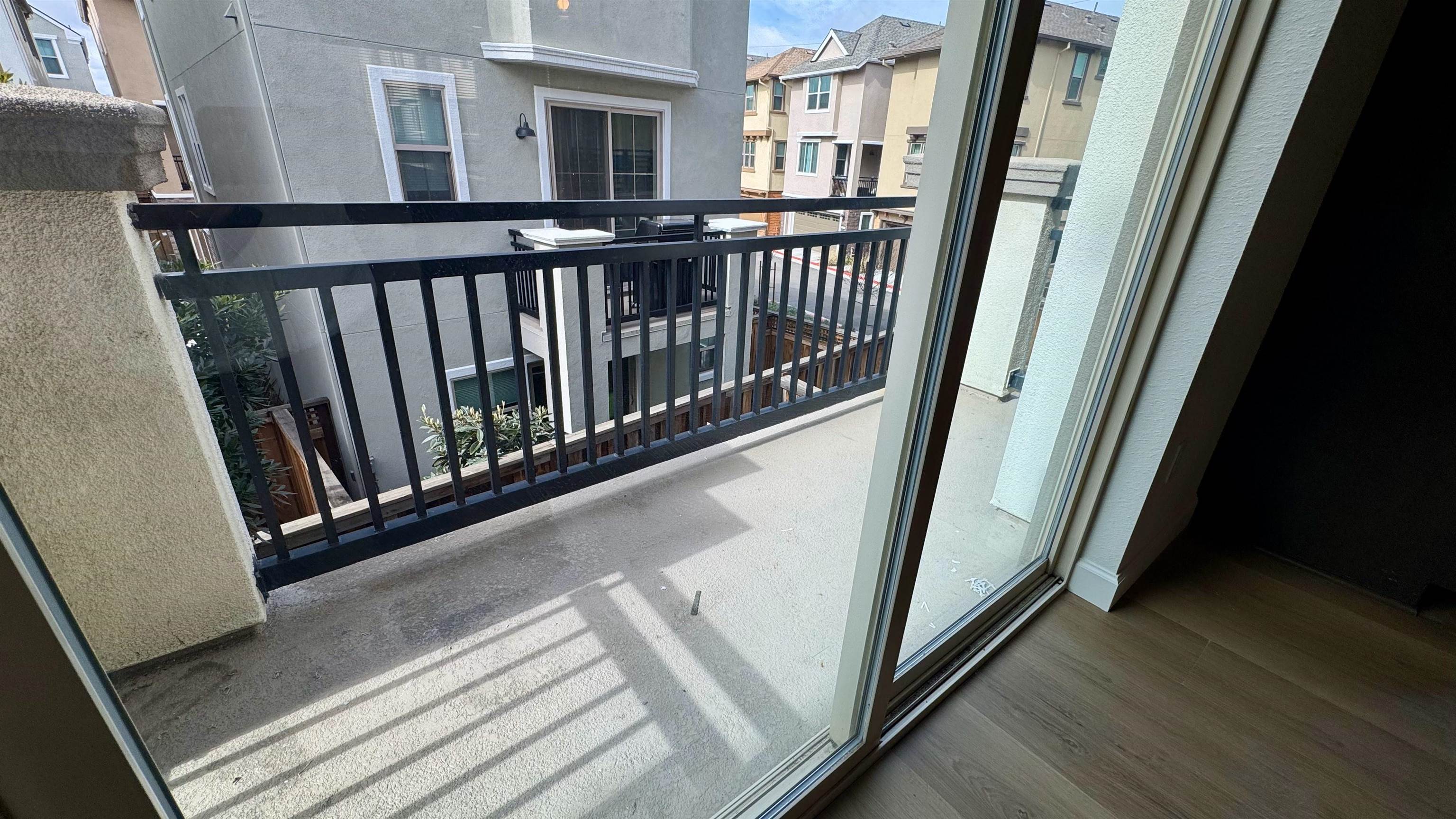 Detail Gallery Image 17 of 31 For 2906 Worthing Commons, Livermore,  CA 94550 - 4 Beds | 3/1 Baths