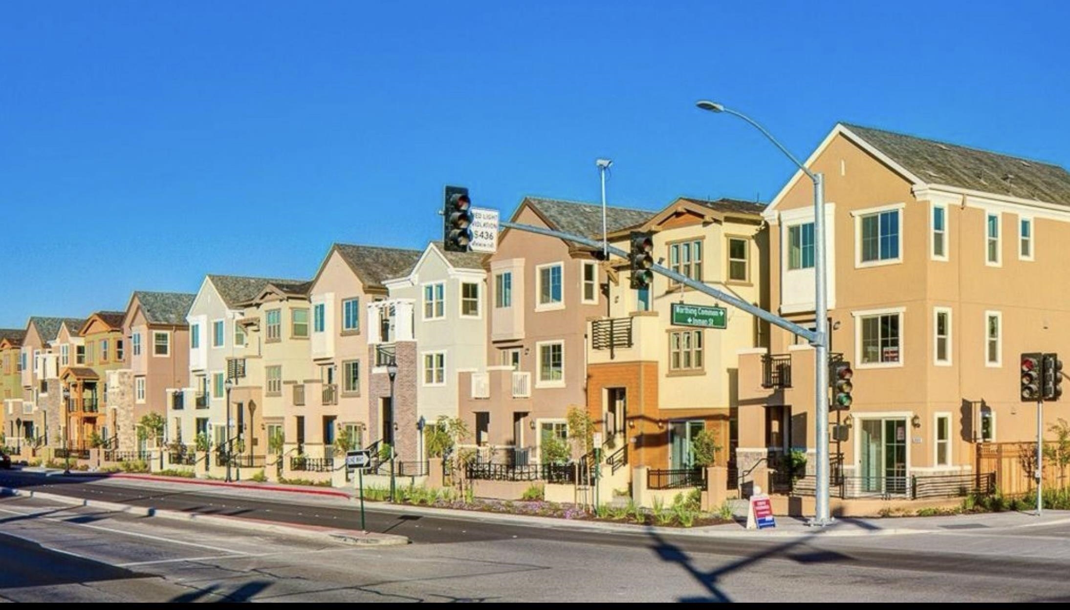 Detail Gallery Image 3 of 31 For 2906 Worthing Commons, Livermore,  CA 94550 - 4 Beds | 3/1 Baths