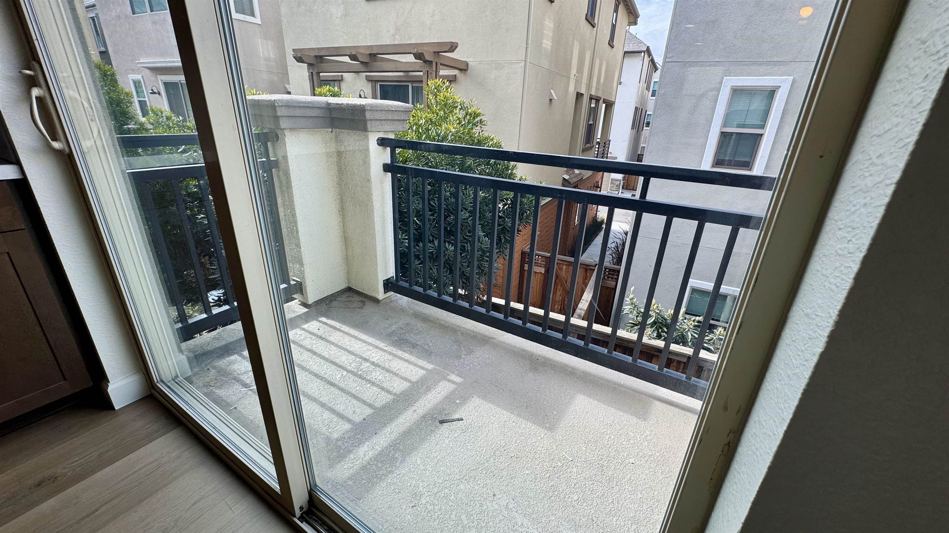 Detail Gallery Image 18 of 31 For 2906 Worthing Commons, Livermore,  CA 94550 - 4 Beds | 3/1 Baths