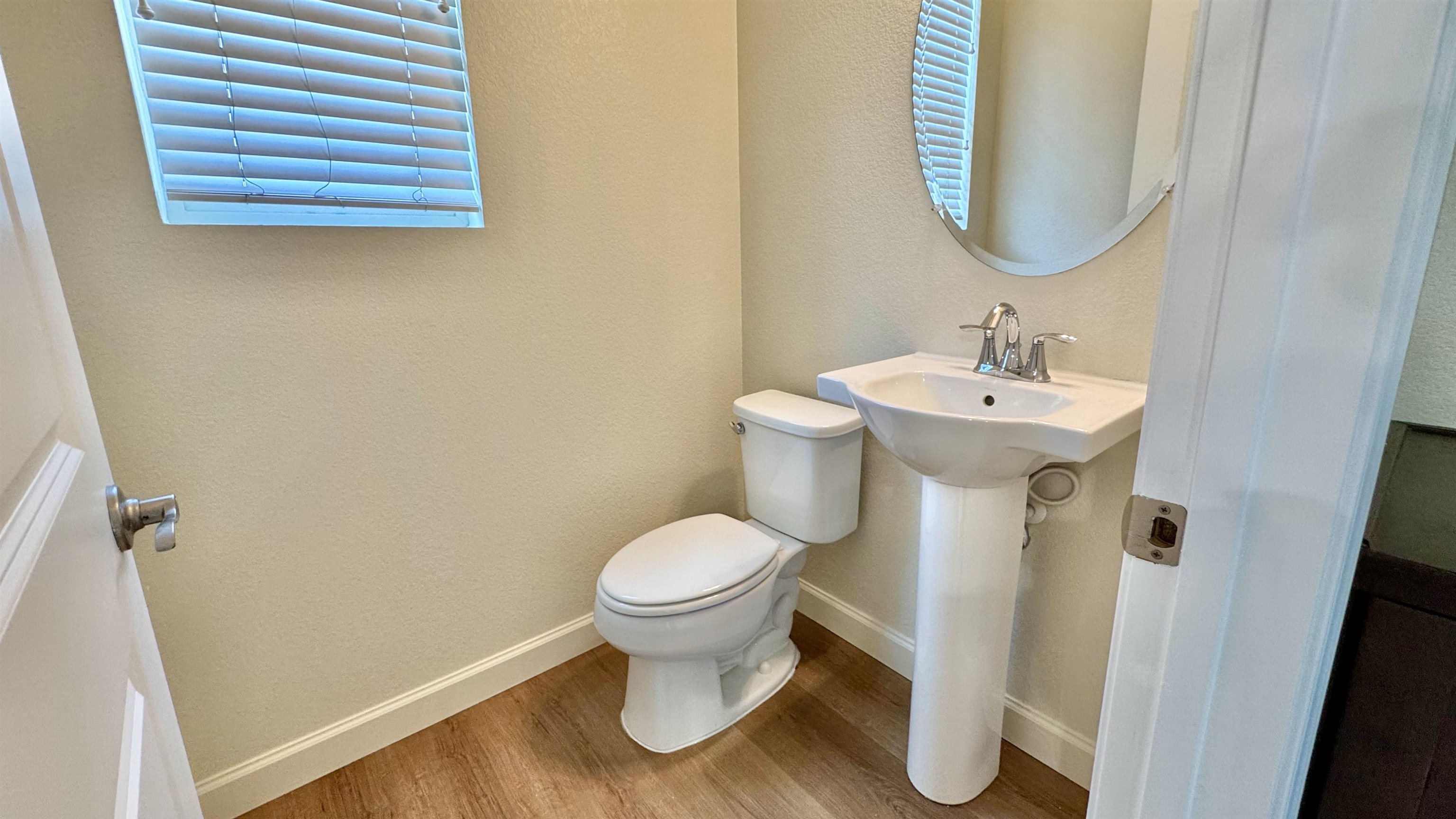 Detail Gallery Image 19 of 31 For 2906 Worthing Commons, Livermore,  CA 94550 - 4 Beds | 3/1 Baths