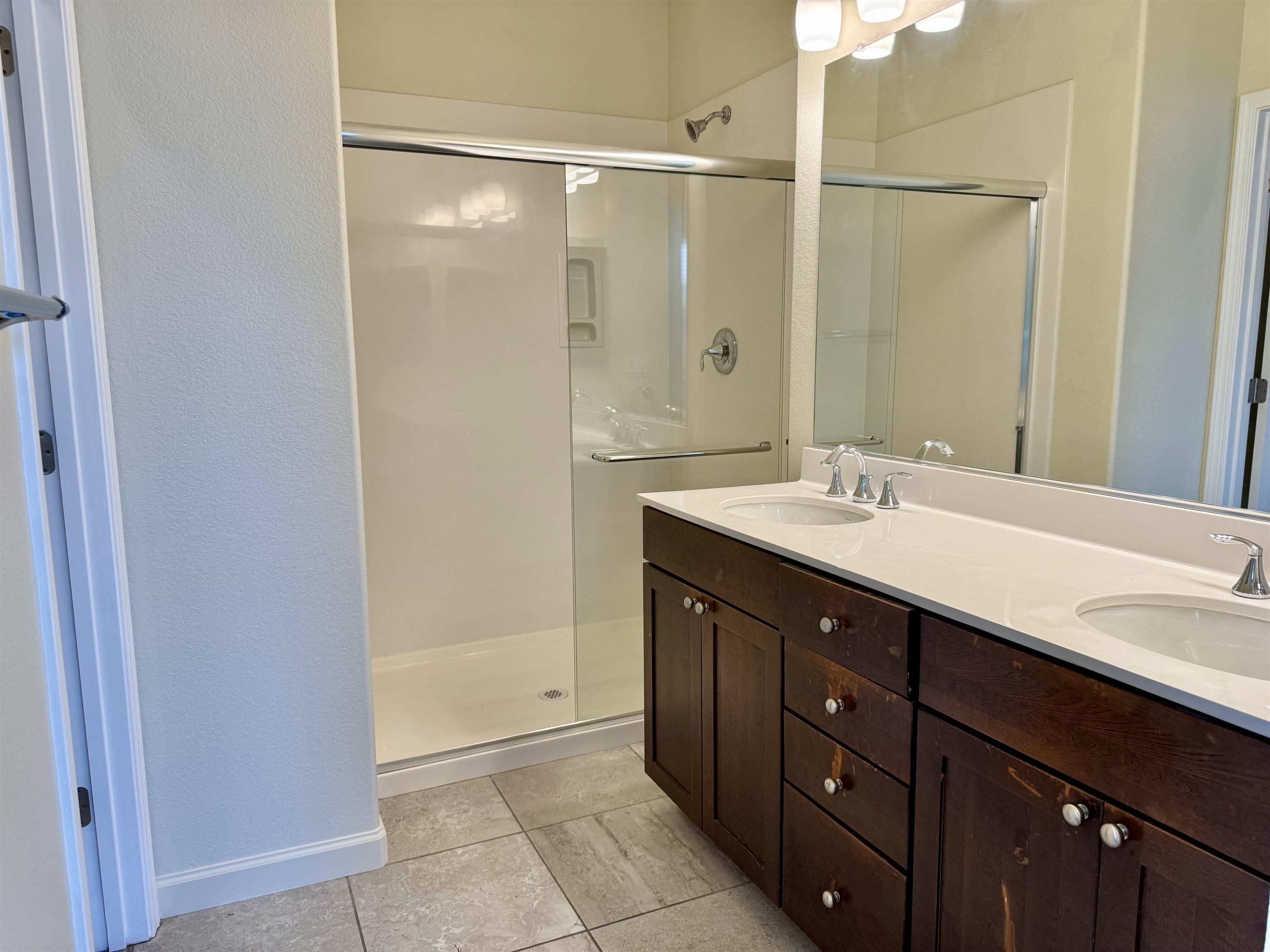 Detail Gallery Image 20 of 31 For 2906 Worthing Commons, Livermore,  CA 94550 - 4 Beds | 3/1 Baths