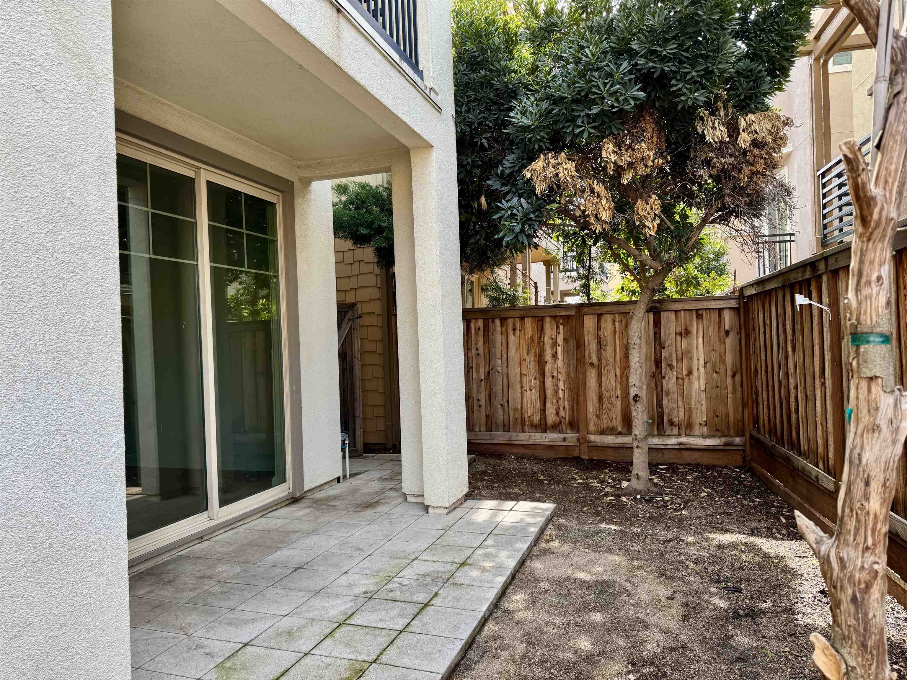 Detail Gallery Image 4 of 31 For 2906 Worthing Commons, Livermore,  CA 94550 - 4 Beds | 3/1 Baths