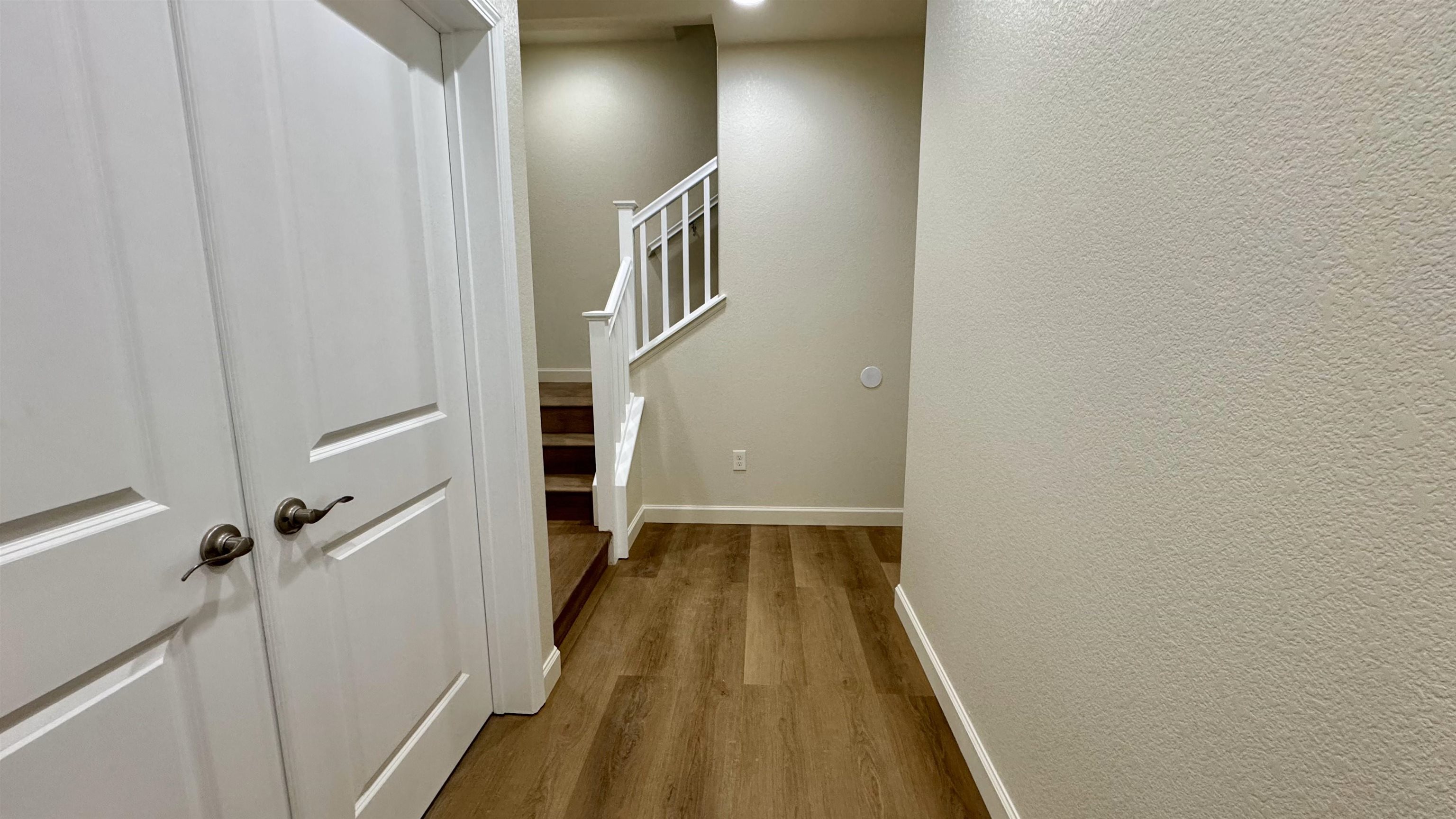 Detail Gallery Image 6 of 31 For 2906 Worthing Commons, Livermore,  CA 94550 - 4 Beds | 3/1 Baths