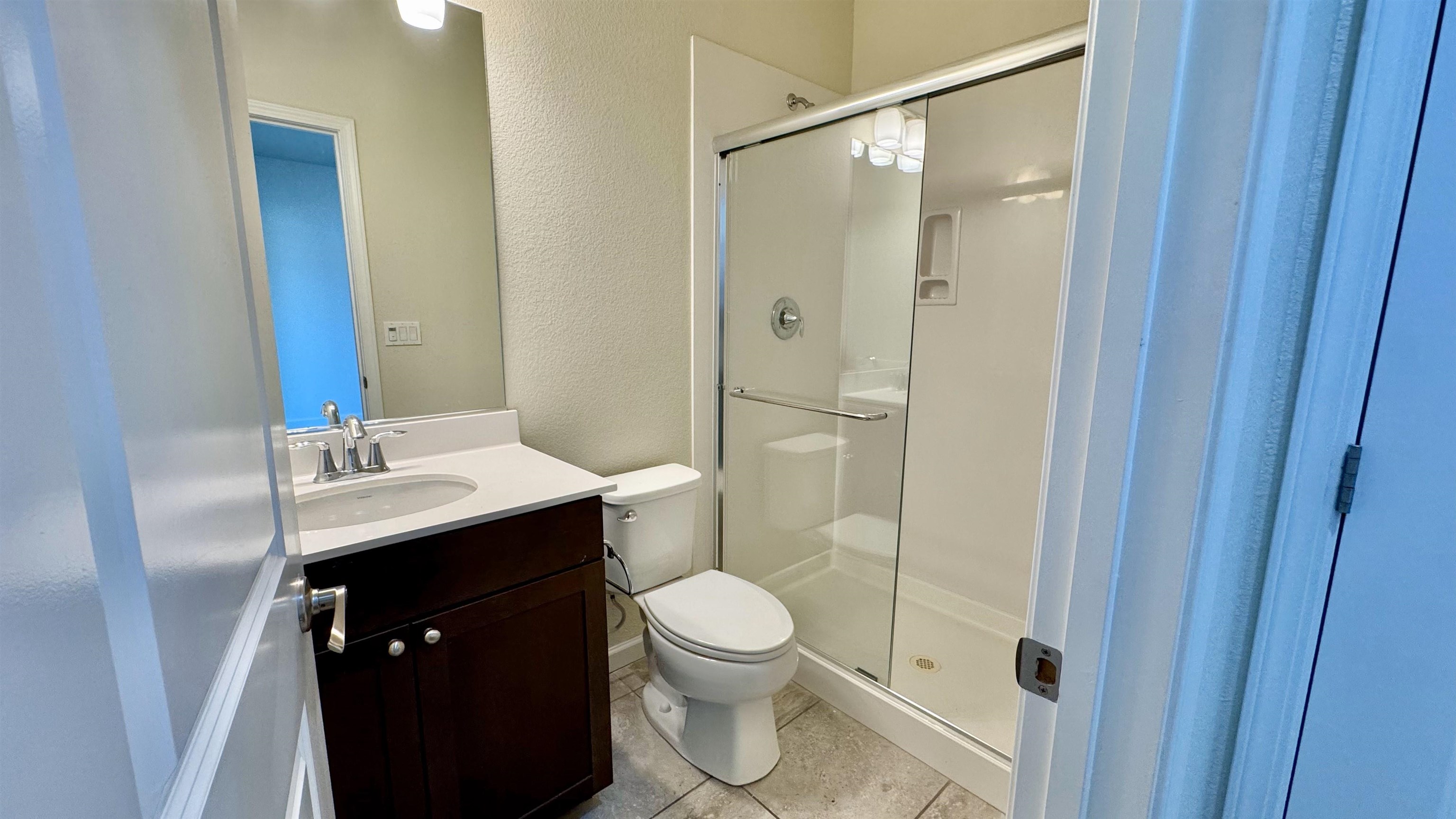 Detail Gallery Image 8 of 31 For 2906 Worthing Commons, Livermore,  CA 94550 - 4 Beds | 3/1 Baths