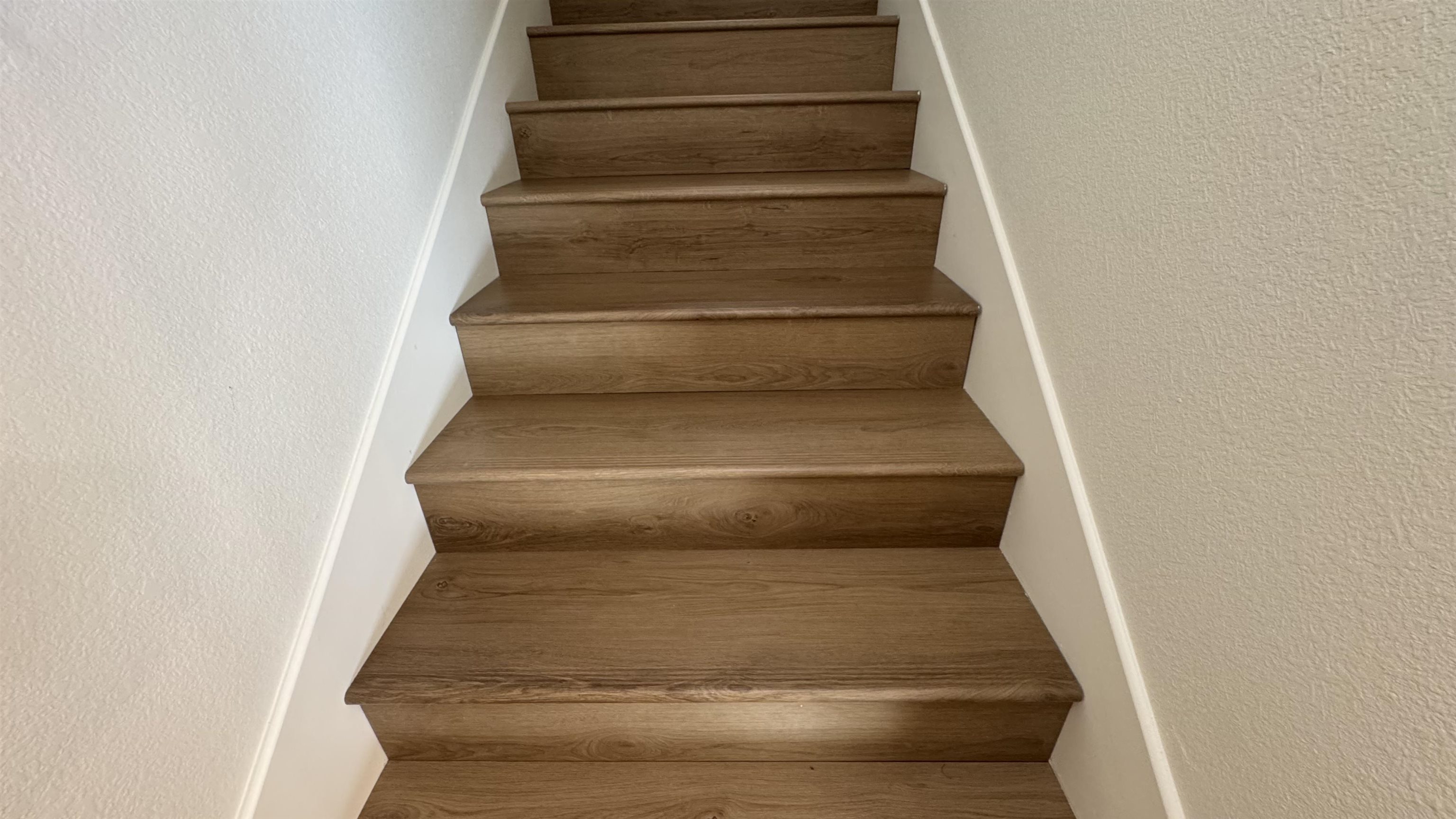 Detail Gallery Image 9 of 31 For 2906 Worthing Commons, Livermore,  CA 94550 - 4 Beds | 3/1 Baths