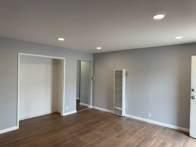 Detail Gallery Image 3 of 8 For 3792 Angelo Ave, Oakland,  CA 94619 - – Beds | – Baths