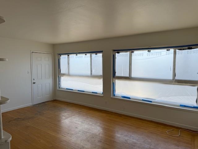 Detail Gallery Image 5 of 8 For 3792 Angelo Ave, Oakland,  CA 94619 - – Beds | – Baths