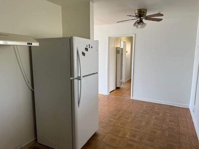 Detail Gallery Image 6 of 8 For 3792 Angelo Ave, Oakland,  CA 94619 - – Beds | – Baths