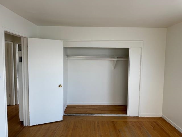 Detail Gallery Image 7 of 8 For 3792 Angelo Ave, Oakland,  CA 94619 - – Beds | – Baths