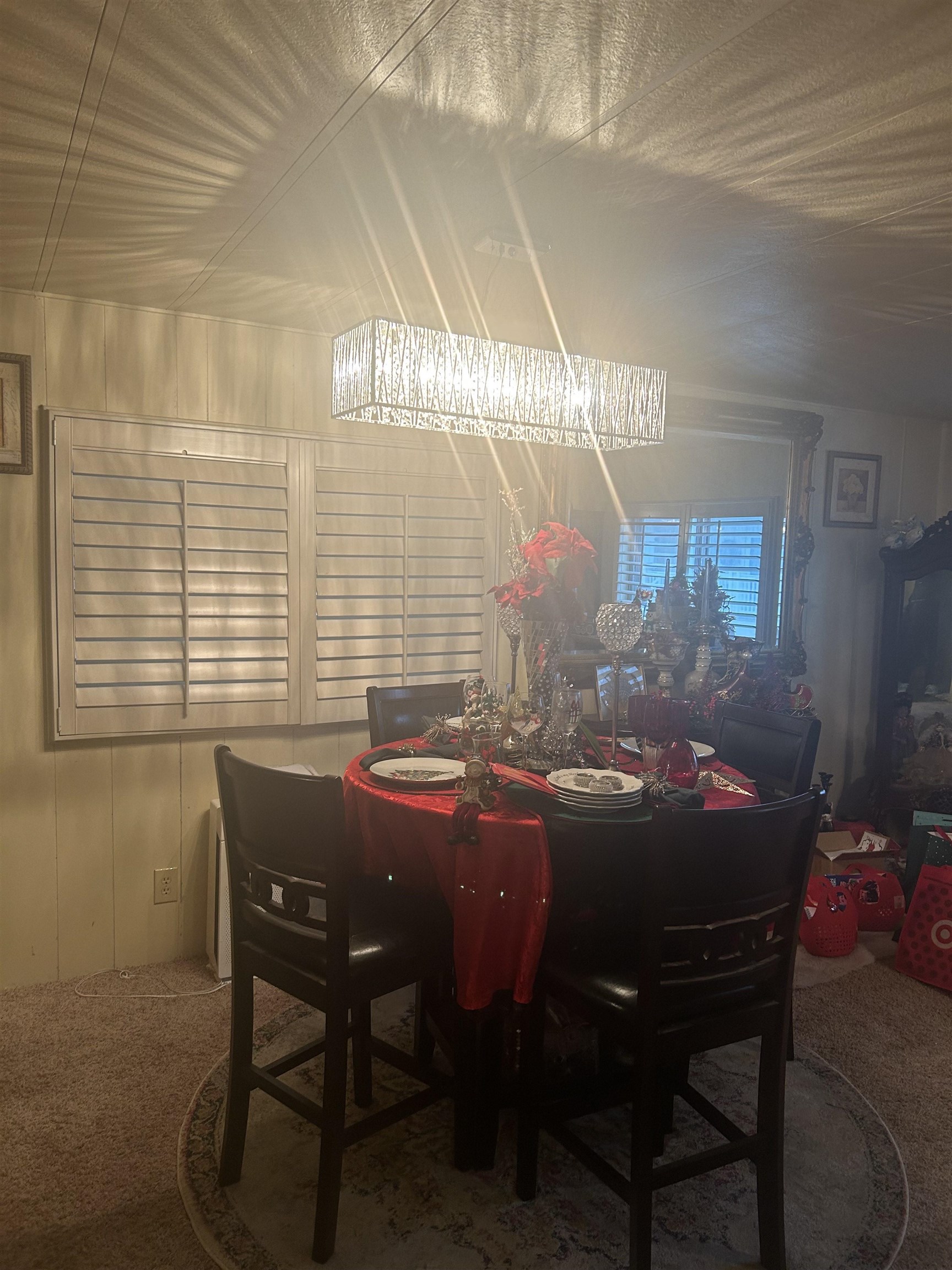 Detail Gallery Image 2 of 15 For 3901 Lake Rd. #68,  West Sacramento,  CA 95691 - 2 Beds | 2 Baths