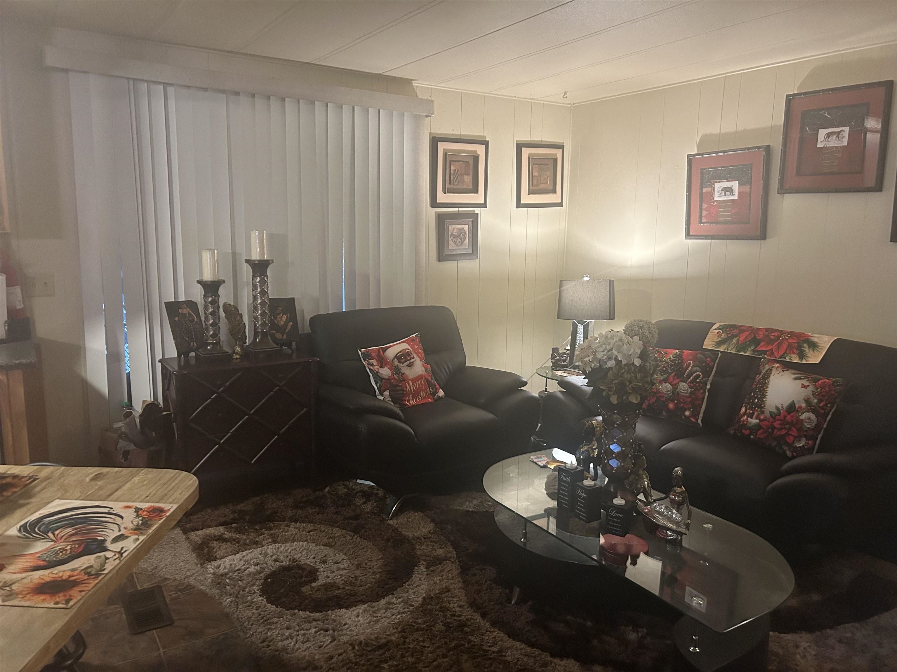 Detail Gallery Image 13 of 15 For 3901 Lake Rd. #68,  West Sacramento,  CA 95691 - 2 Beds | 2 Baths