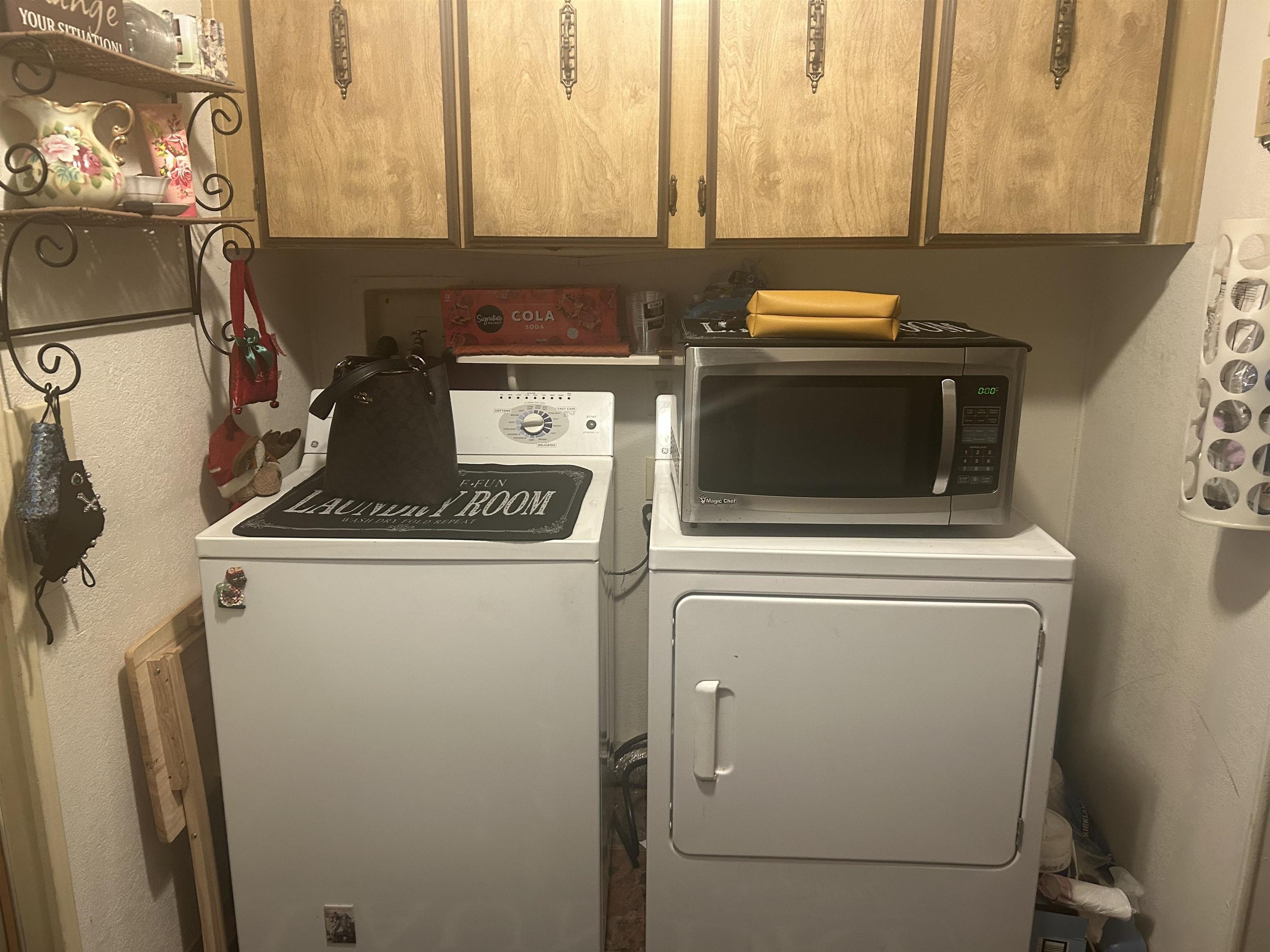 Detail Gallery Image 14 of 15 For 3901 Lake Rd. #68,  West Sacramento,  CA 95691 - 2 Beds | 2 Baths