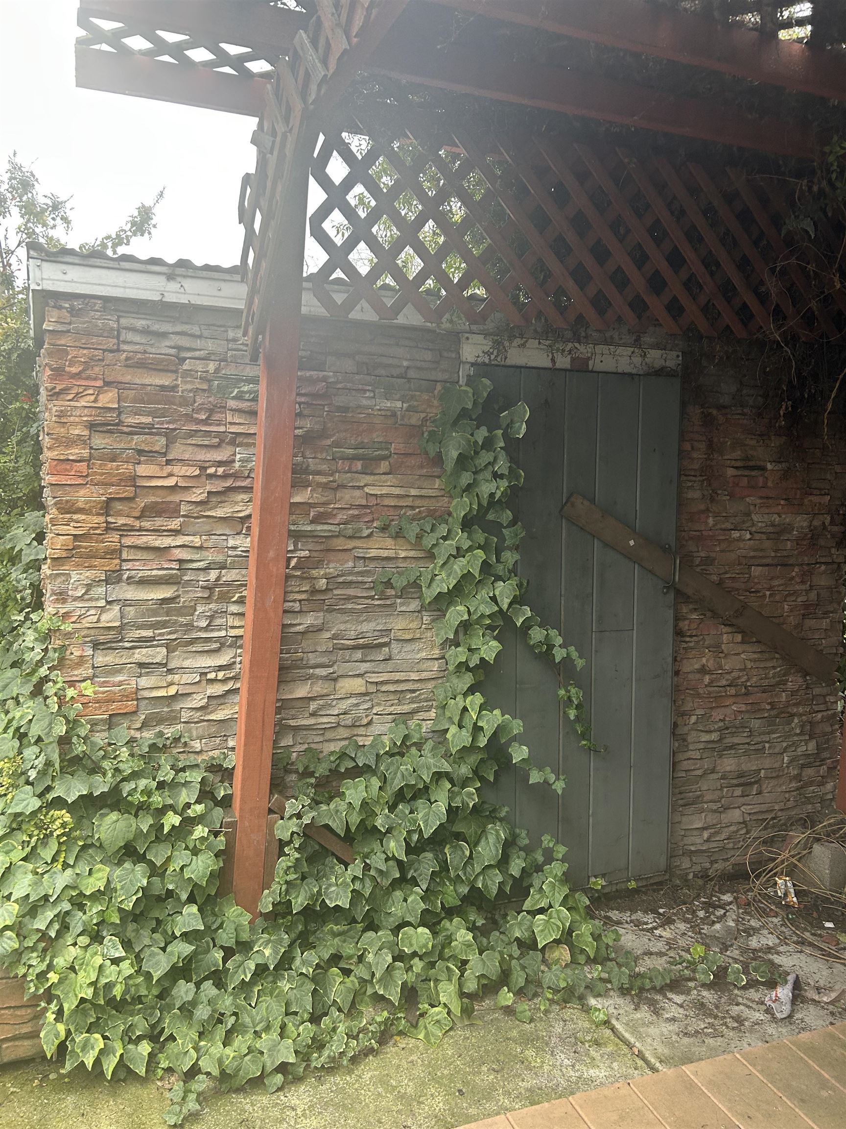 Detail Gallery Image 15 of 15 For 3901 Lake Rd. #68,  West Sacramento,  CA 95691 - 2 Beds | 2 Baths