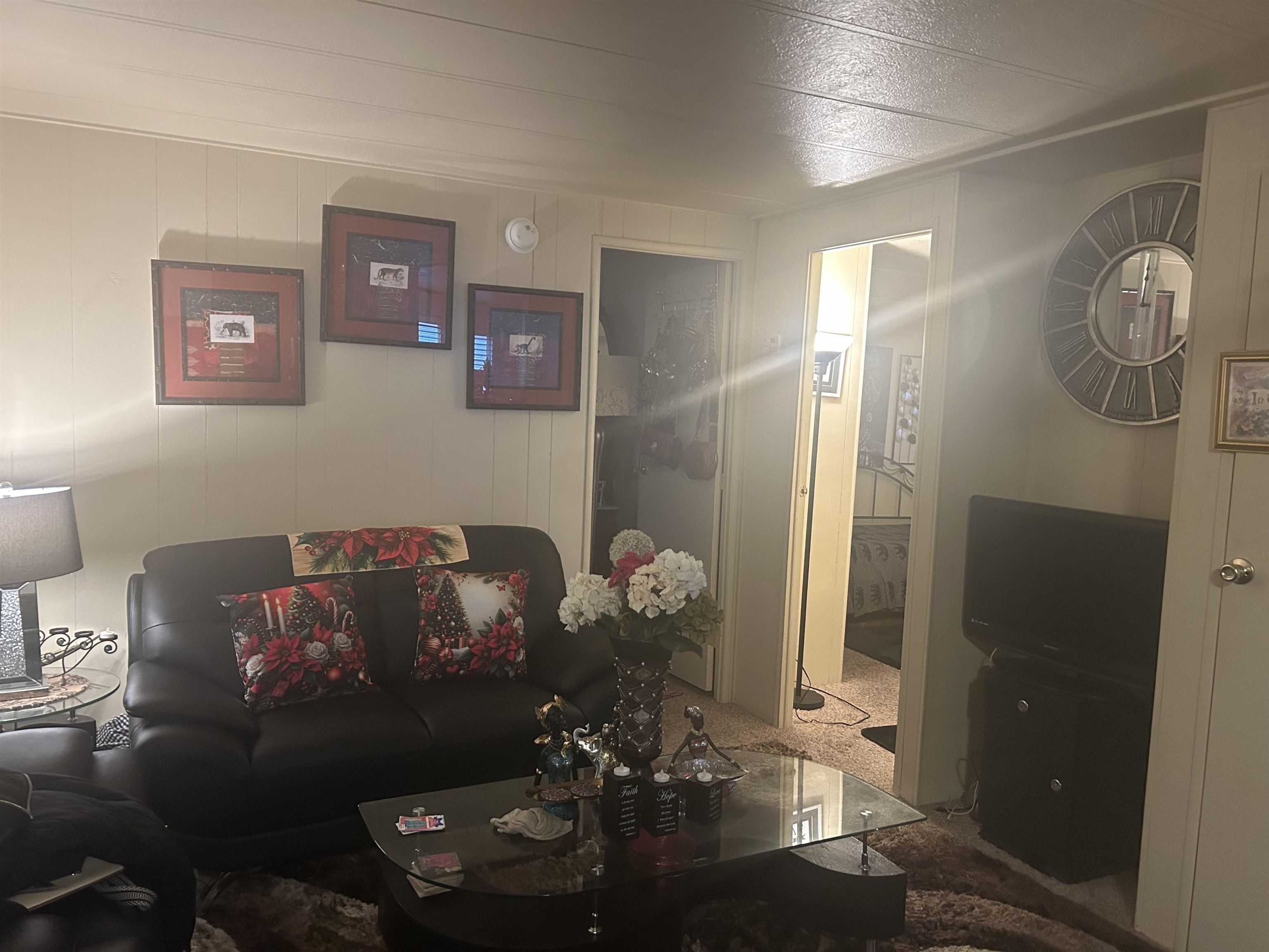 Detail Gallery Image 7 of 15 For 3901 Lake Rd. #68,  West Sacramento,  CA 95691 - 2 Beds | 2 Baths