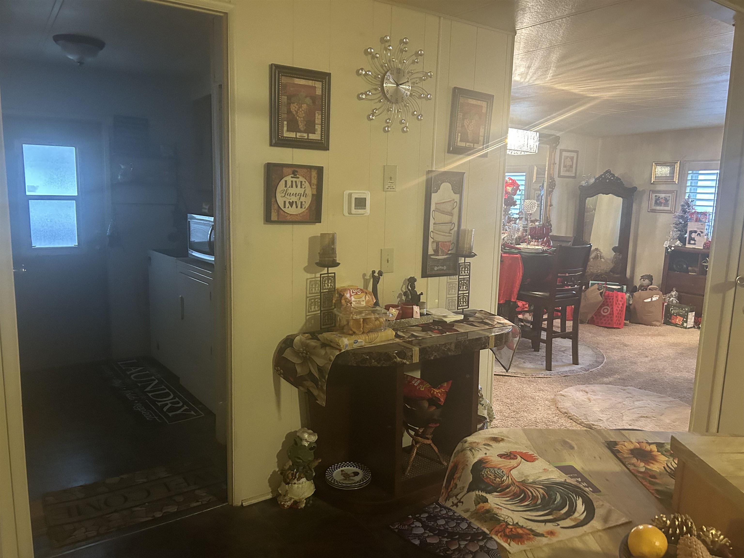 Detail Gallery Image 8 of 15 For 3901 Lake Rd. #68,  West Sacramento,  CA 95691 - 2 Beds | 2 Baths