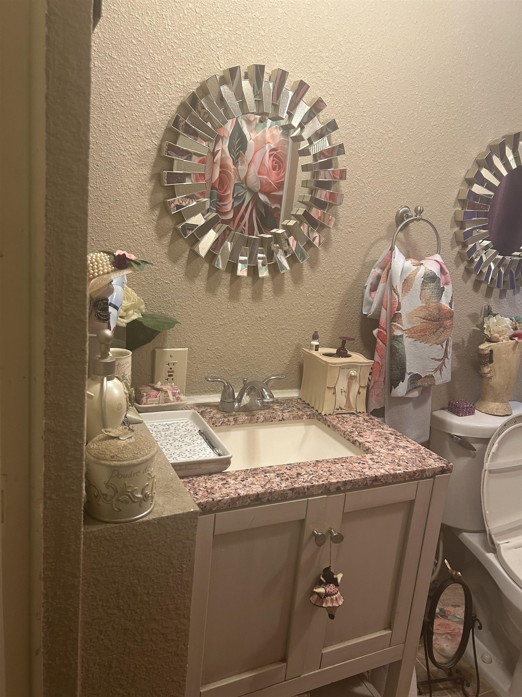 Detail Gallery Image 9 of 15 For 3901 Lake Rd. #68,  West Sacramento,  CA 95691 - 2 Beds | 2 Baths