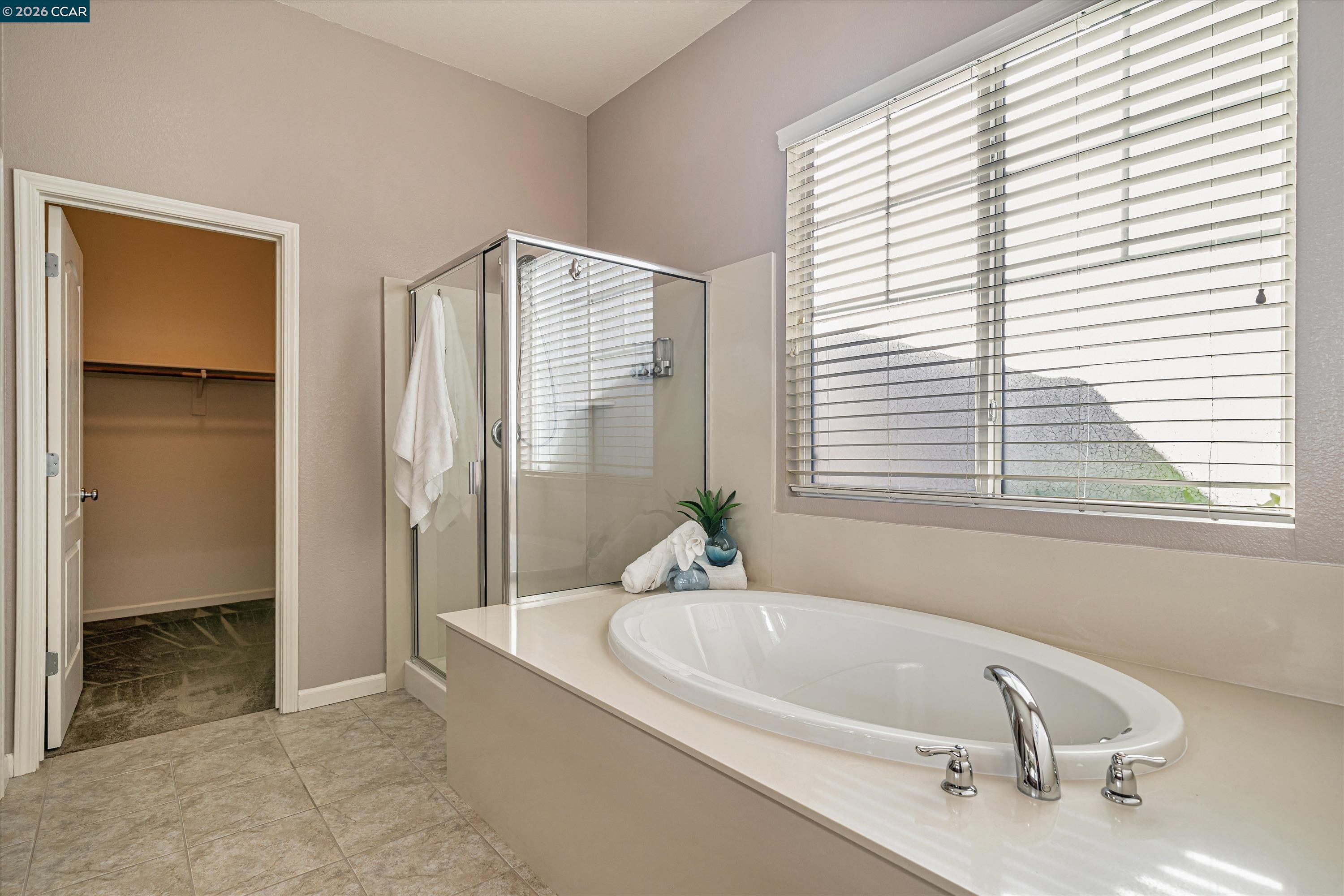 Detail Gallery Image 19 of 39 For 6432 Laurel Creek Pl, Livermore,  CA 94551 - 4 Beds | 3 Baths