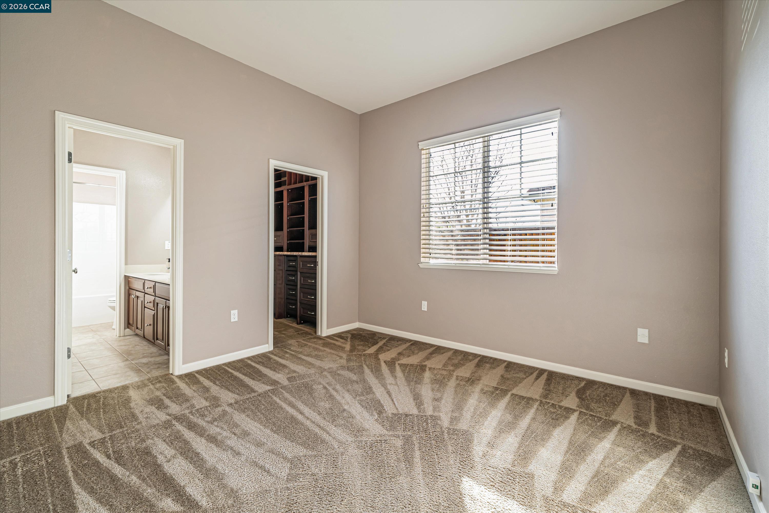 Detail Gallery Image 23 of 39 For 6432 Laurel Creek Pl, Livermore,  CA 94551 - 4 Beds | 3 Baths