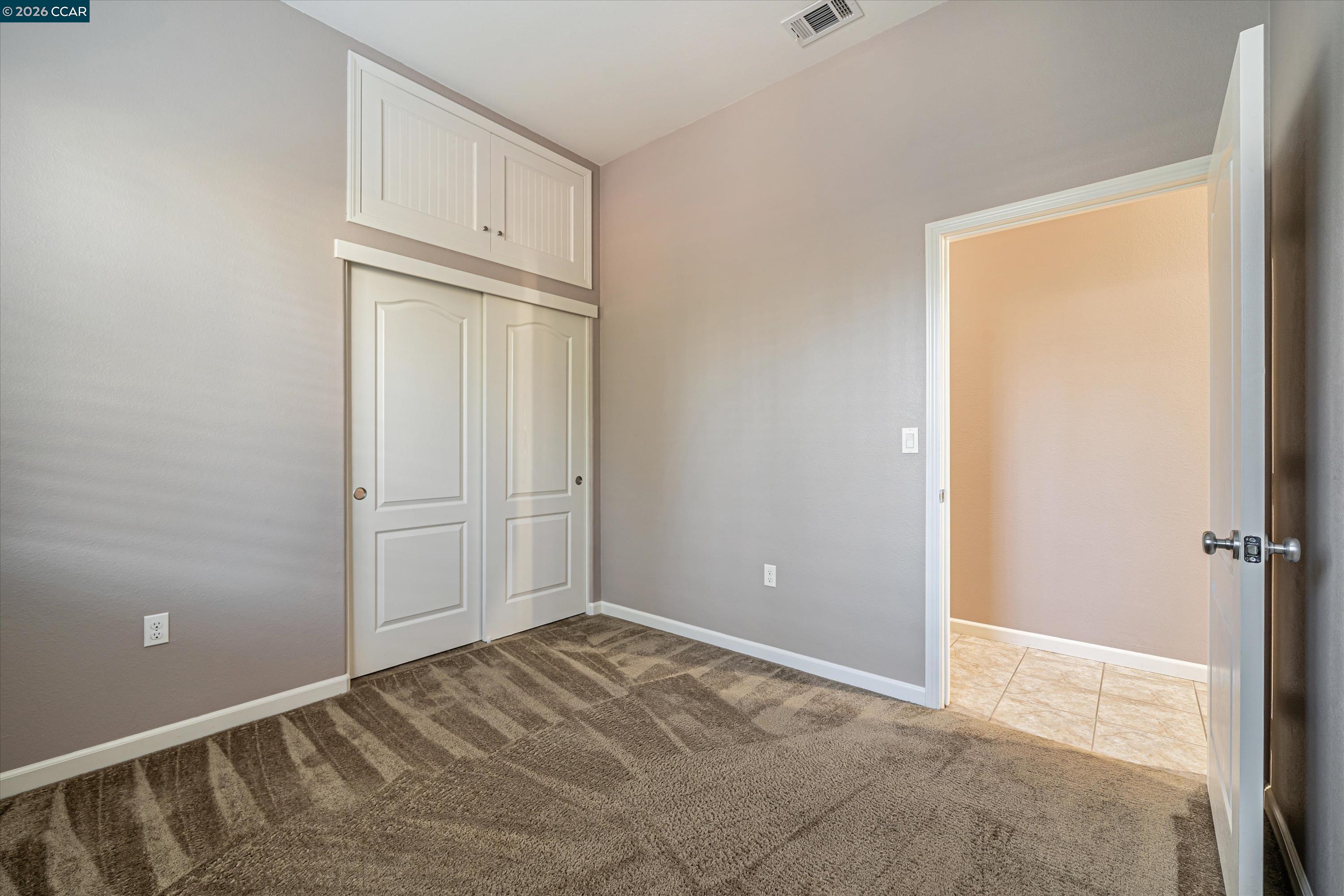 Detail Gallery Image 25 of 39 For 6432 Laurel Creek Pl, Livermore,  CA 94551 - 4 Beds | 3 Baths