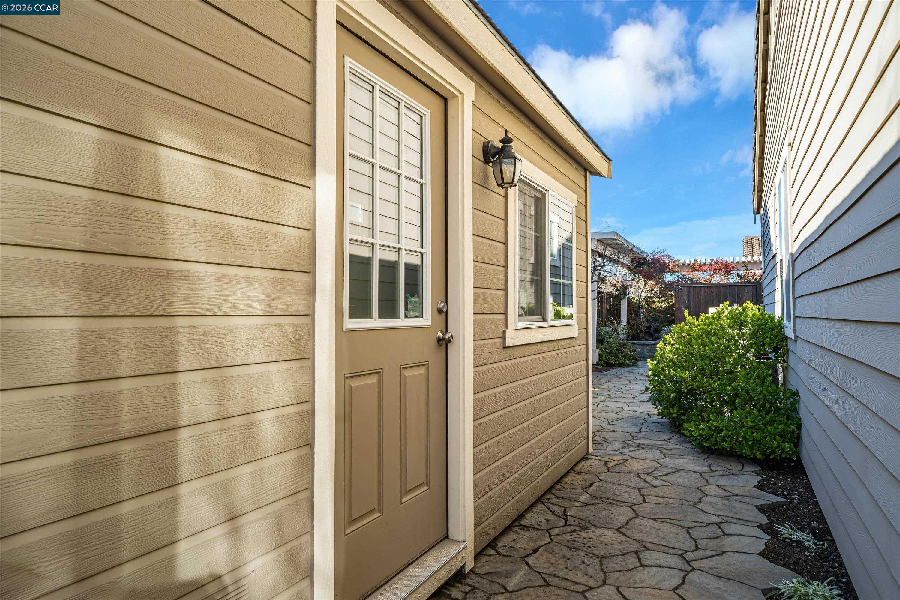 Detail Gallery Image 34 of 39 For 6432 Laurel Creek Pl, Livermore,  CA 94551 - 4 Beds | 3 Baths