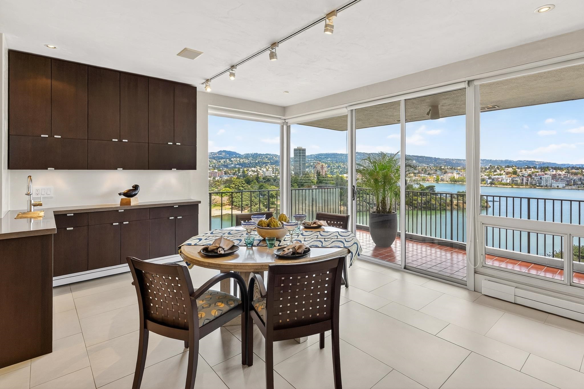 Photo #11: 41122041 Listing: Photo #11