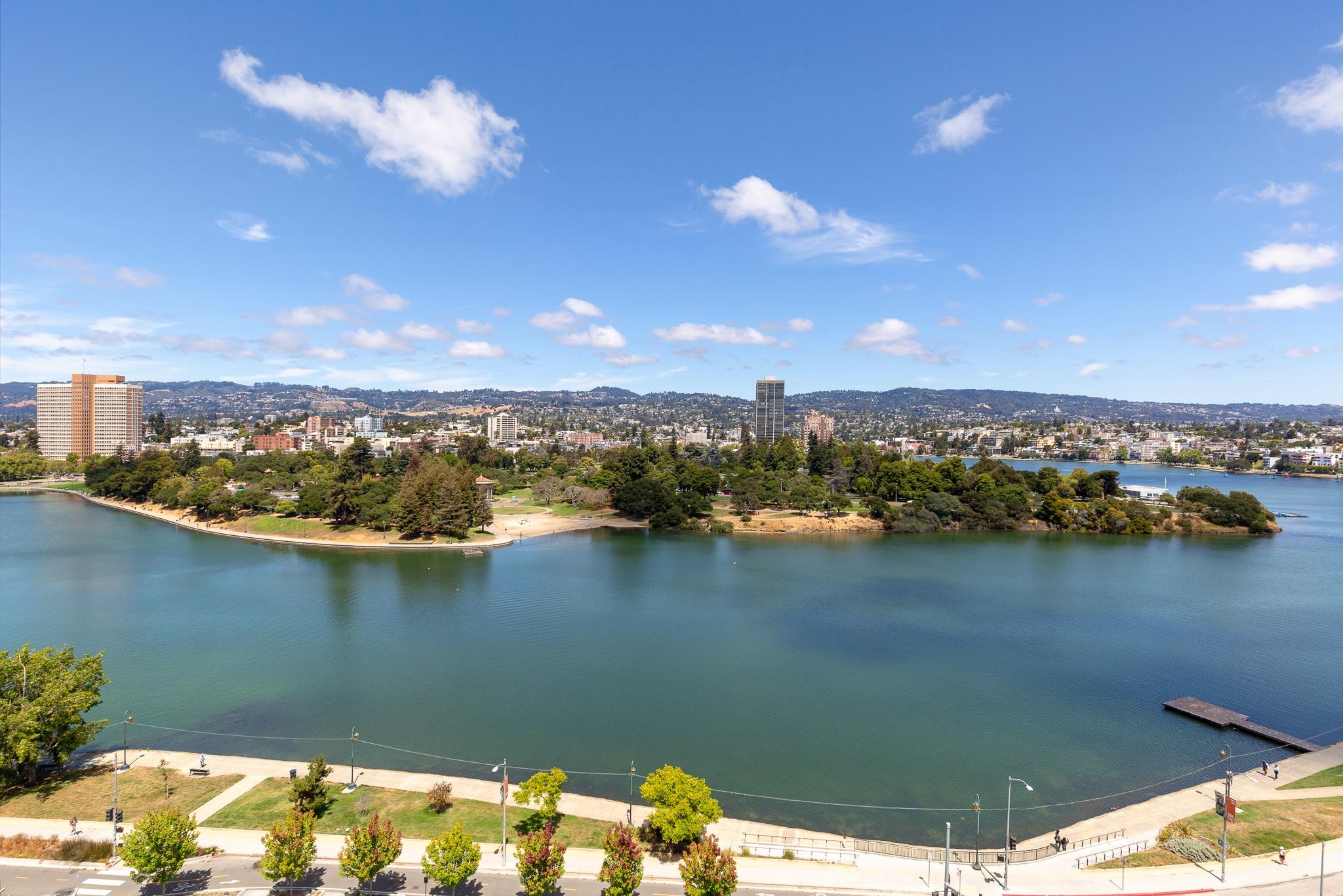 Photo #12: 41122041 Listing: Photo #12