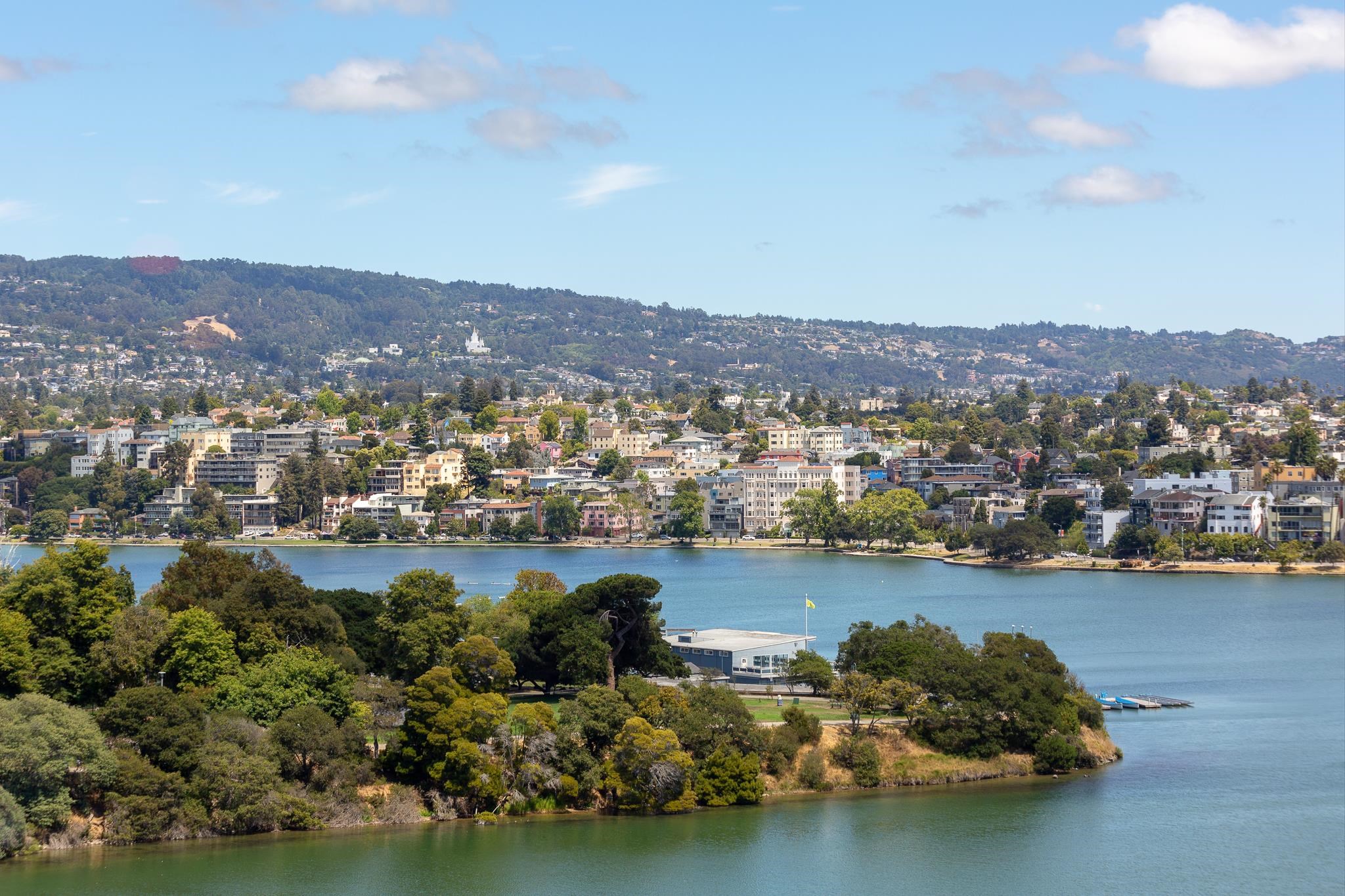 Photo #13: 41122041 Listing: Photo #13