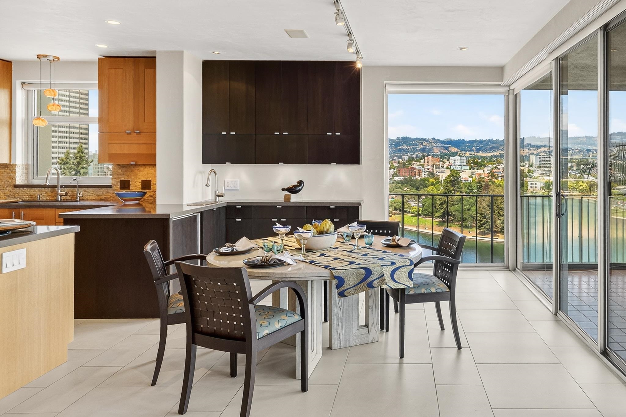 Photo #14: 41122041 Listing: Photo #14