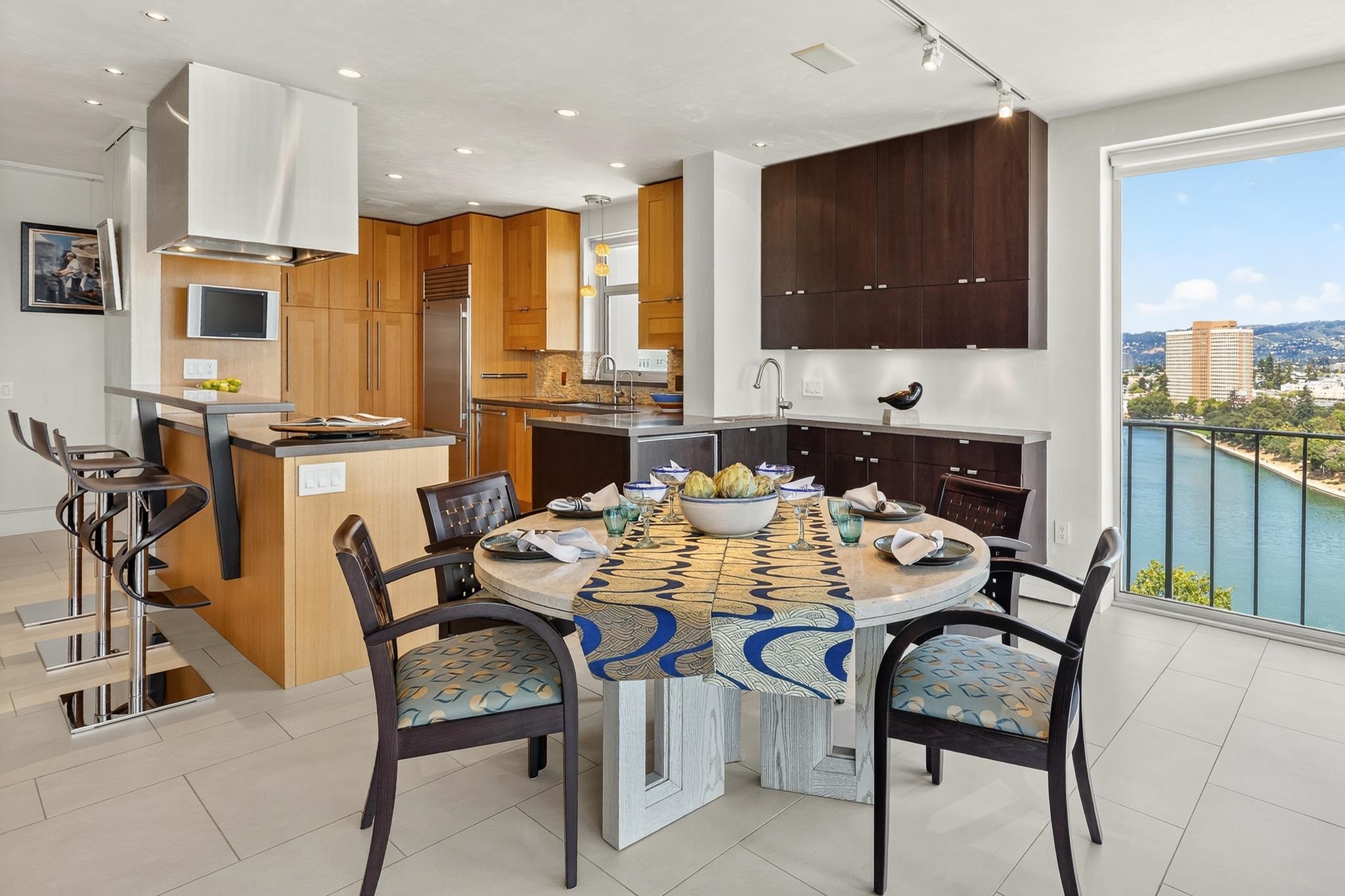 Photo #16: 41122041 Listing: Photo #16