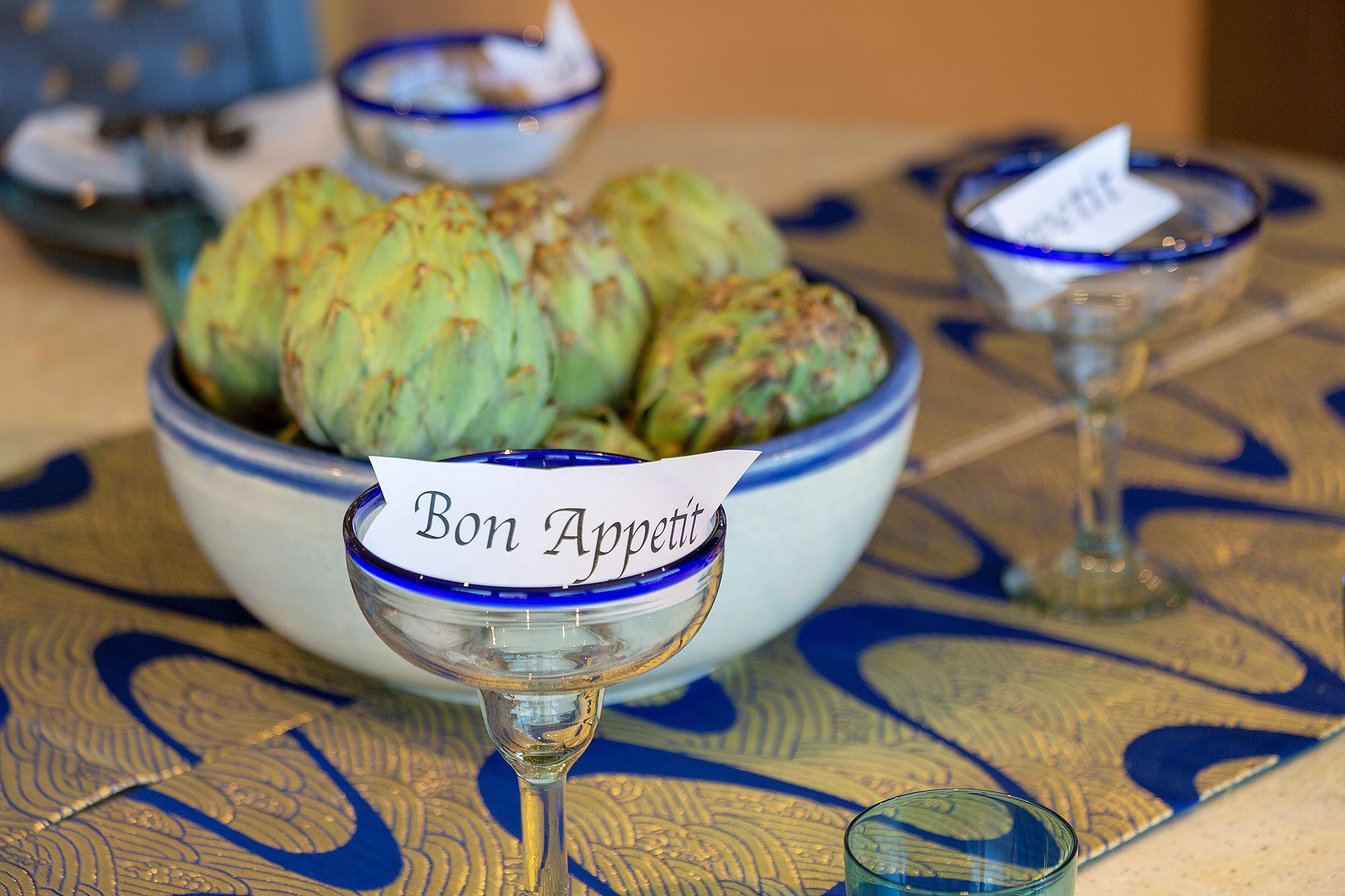 Photo #17: 41122041 Listing: Photo #17