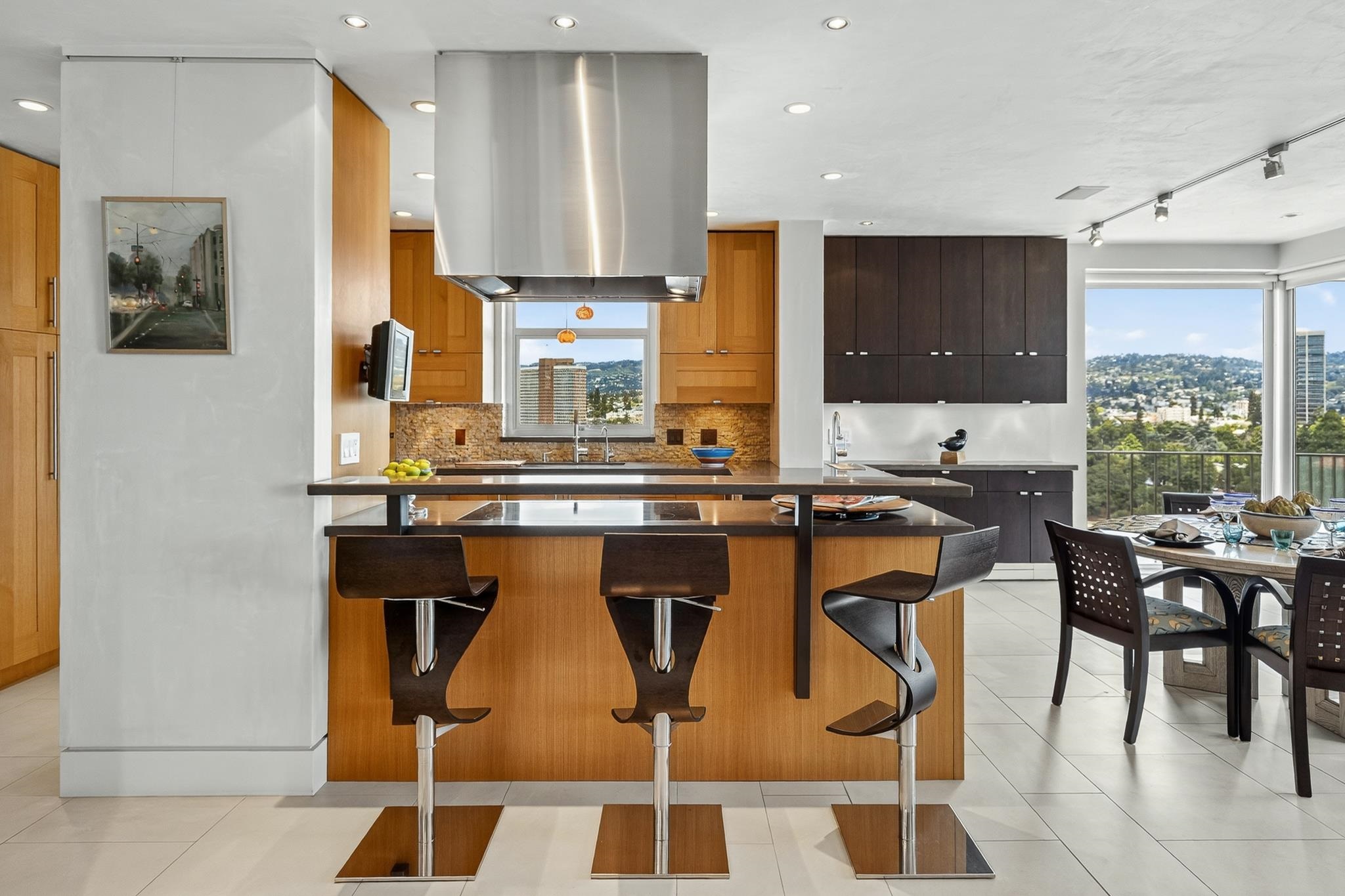 Photo #18: 41122041 Listing: Photo #18