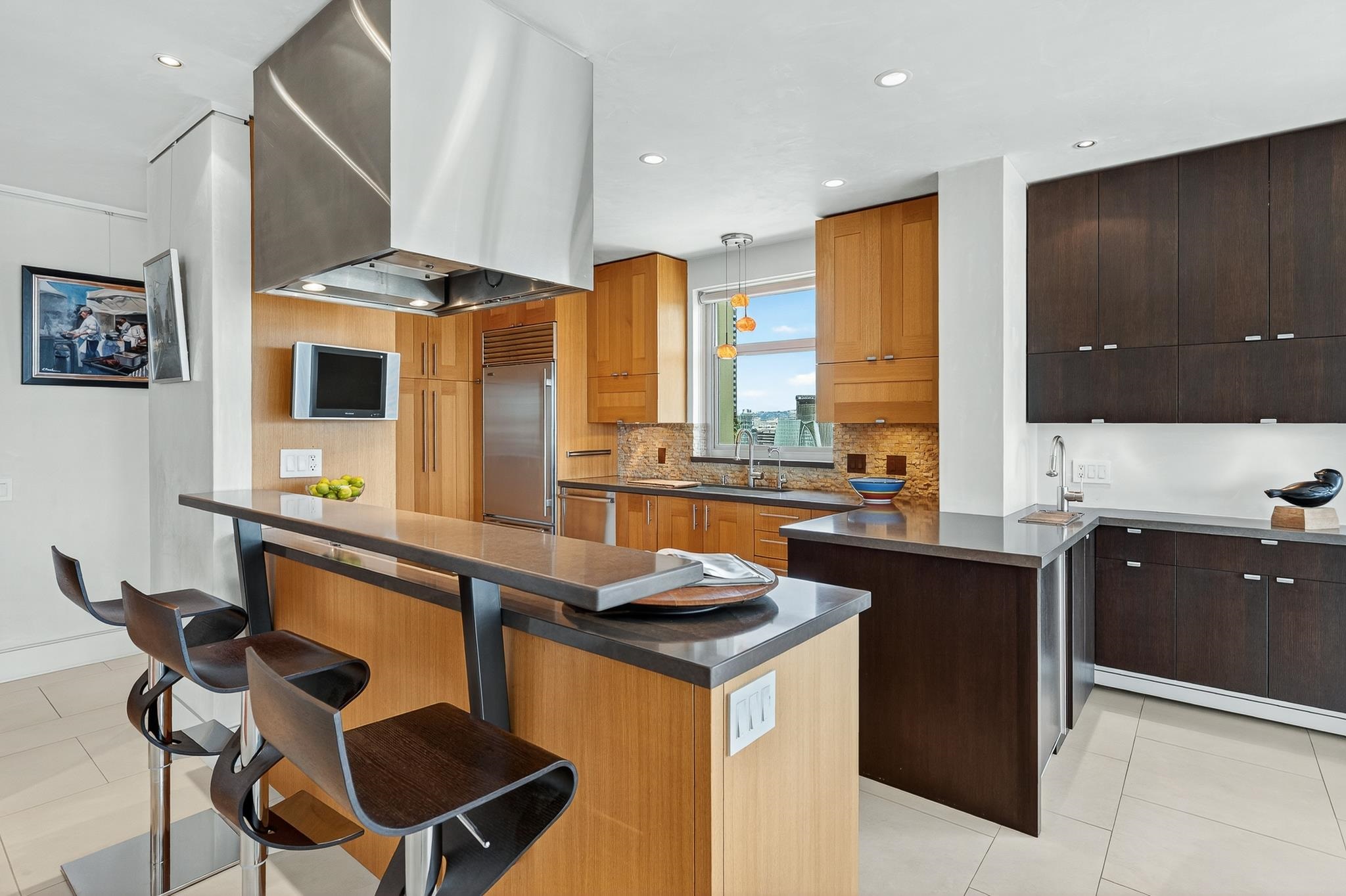 Photo #19: 41122041 Listing: Photo #19