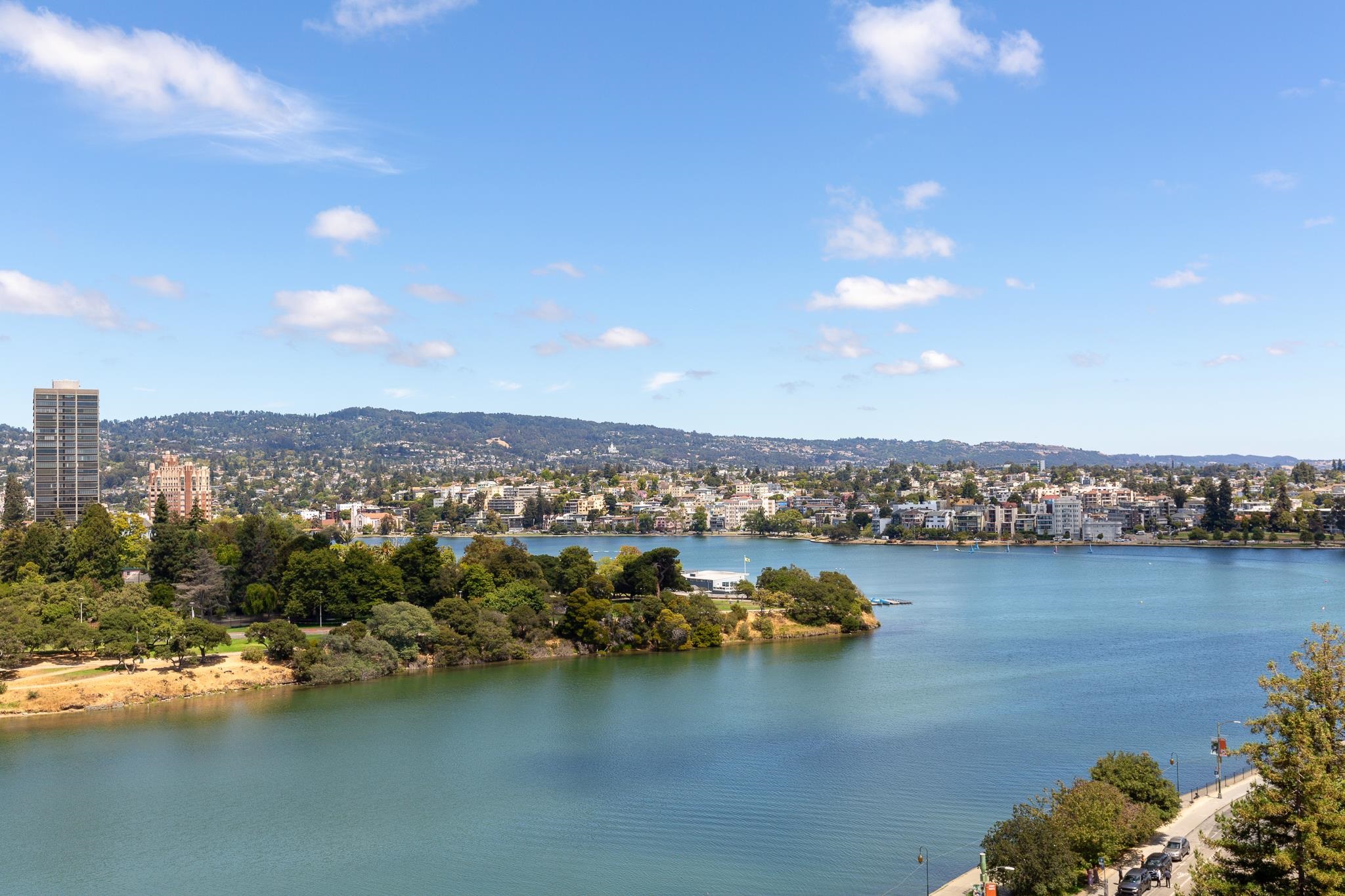 Photo #3: 41122041 Listing: Photo #3