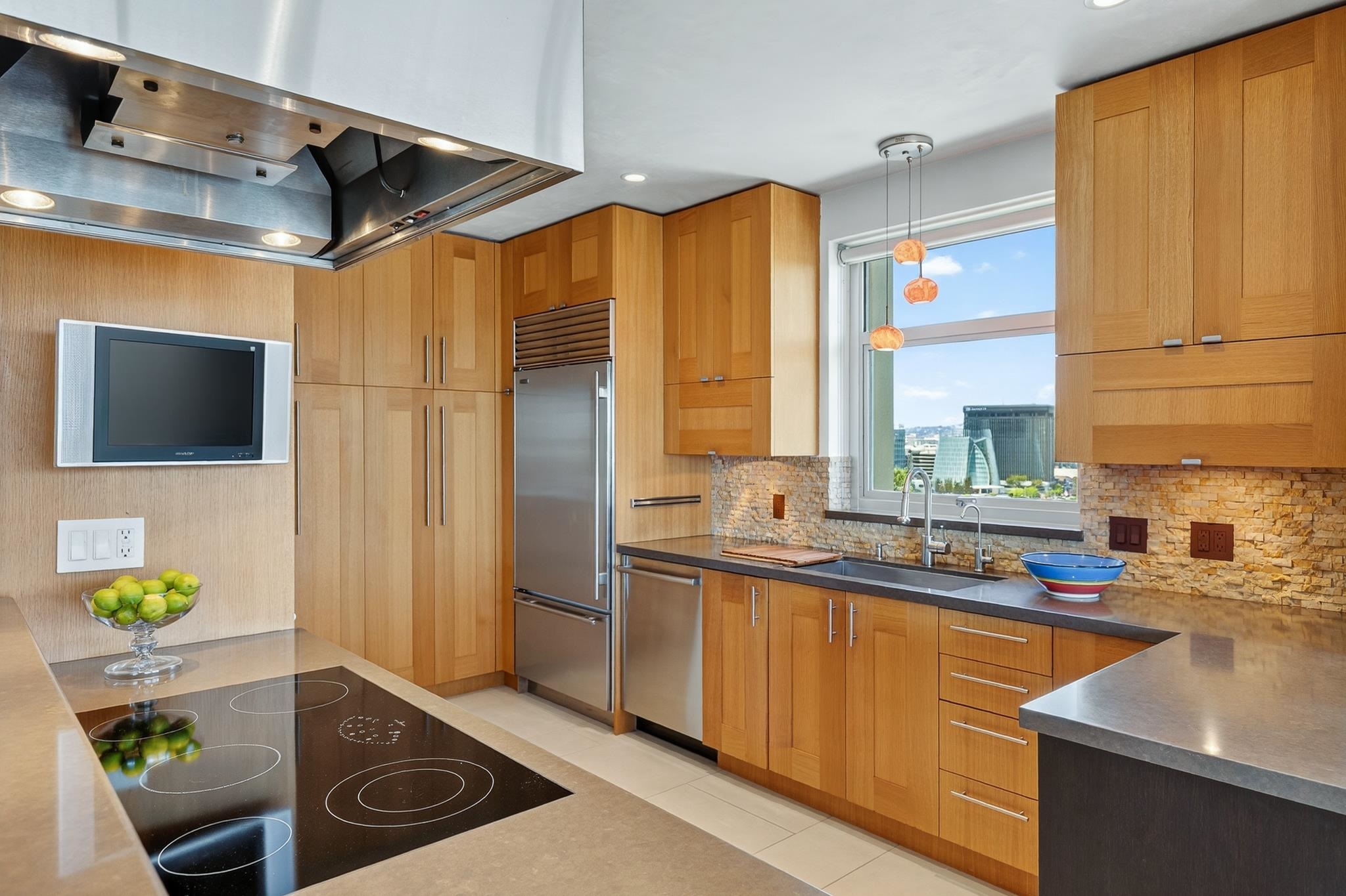 Photo #22: 41122041 Listing: Photo #22