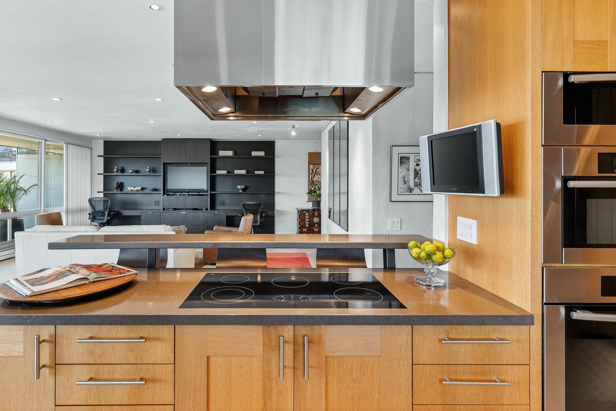 Photo #23: 41122041 Listing: Photo #23