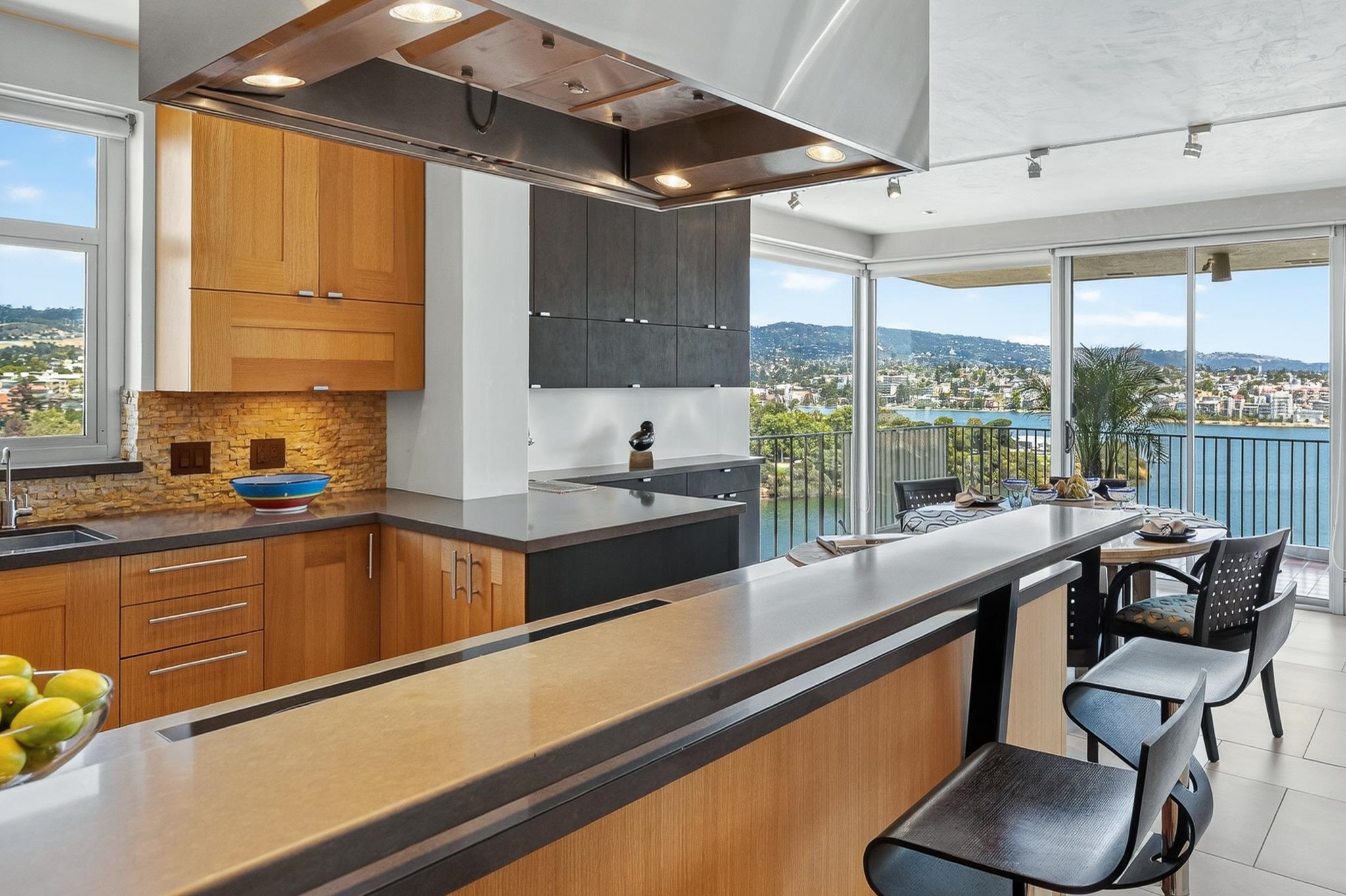 Photo #24: 41122041 Listing: Photo #24