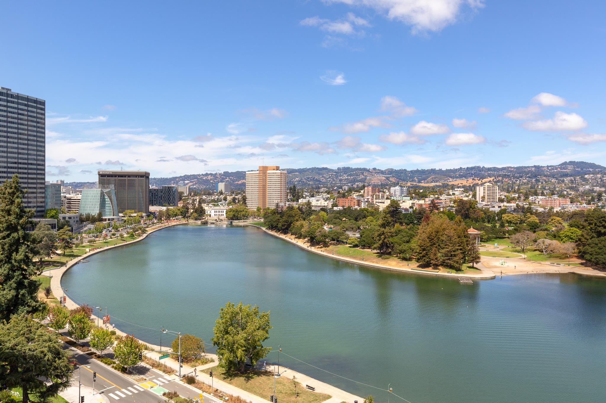 Photo #26: 41122041 Listing: Photo #26