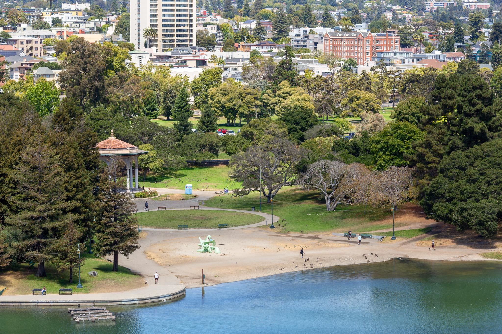 Photo #27: 41122041 Listing: Photo #27