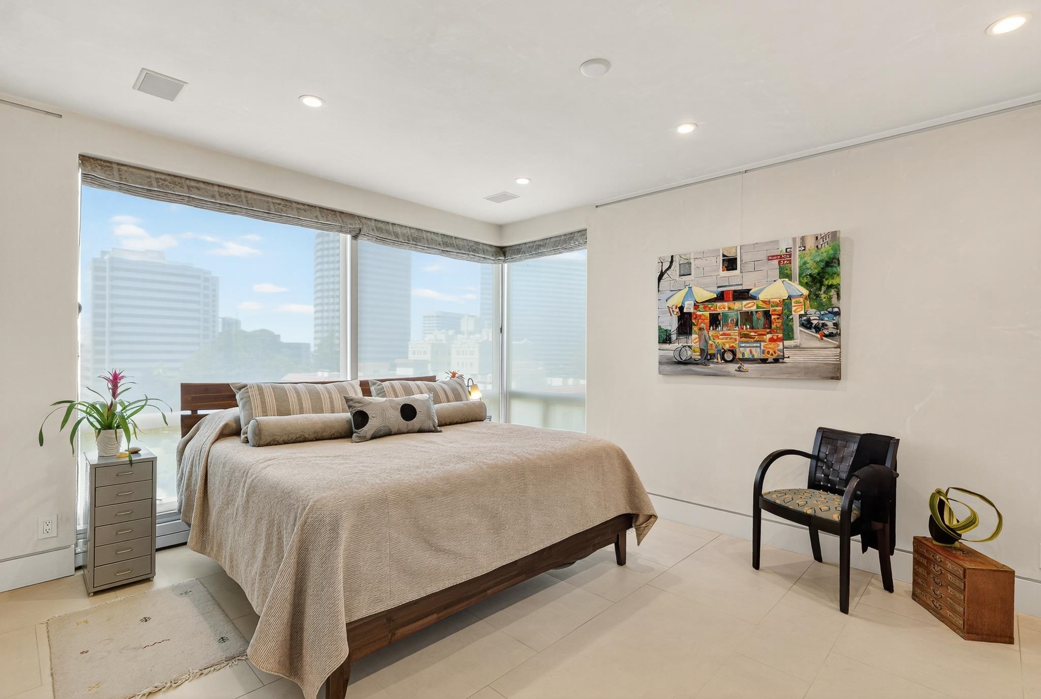 Photo #28: 41122041 Listing: Photo #28