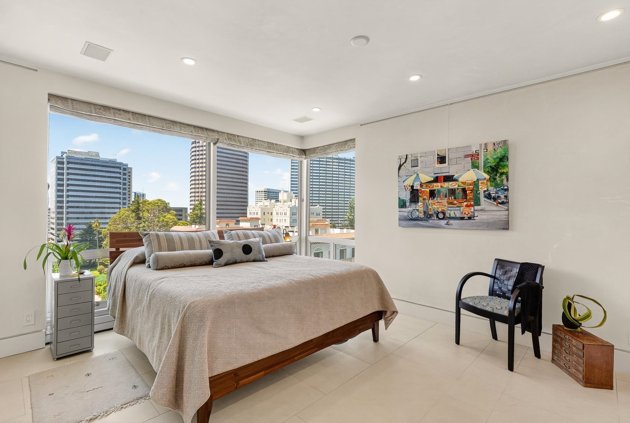 Photo #29: 41122041 Listing: Photo #29