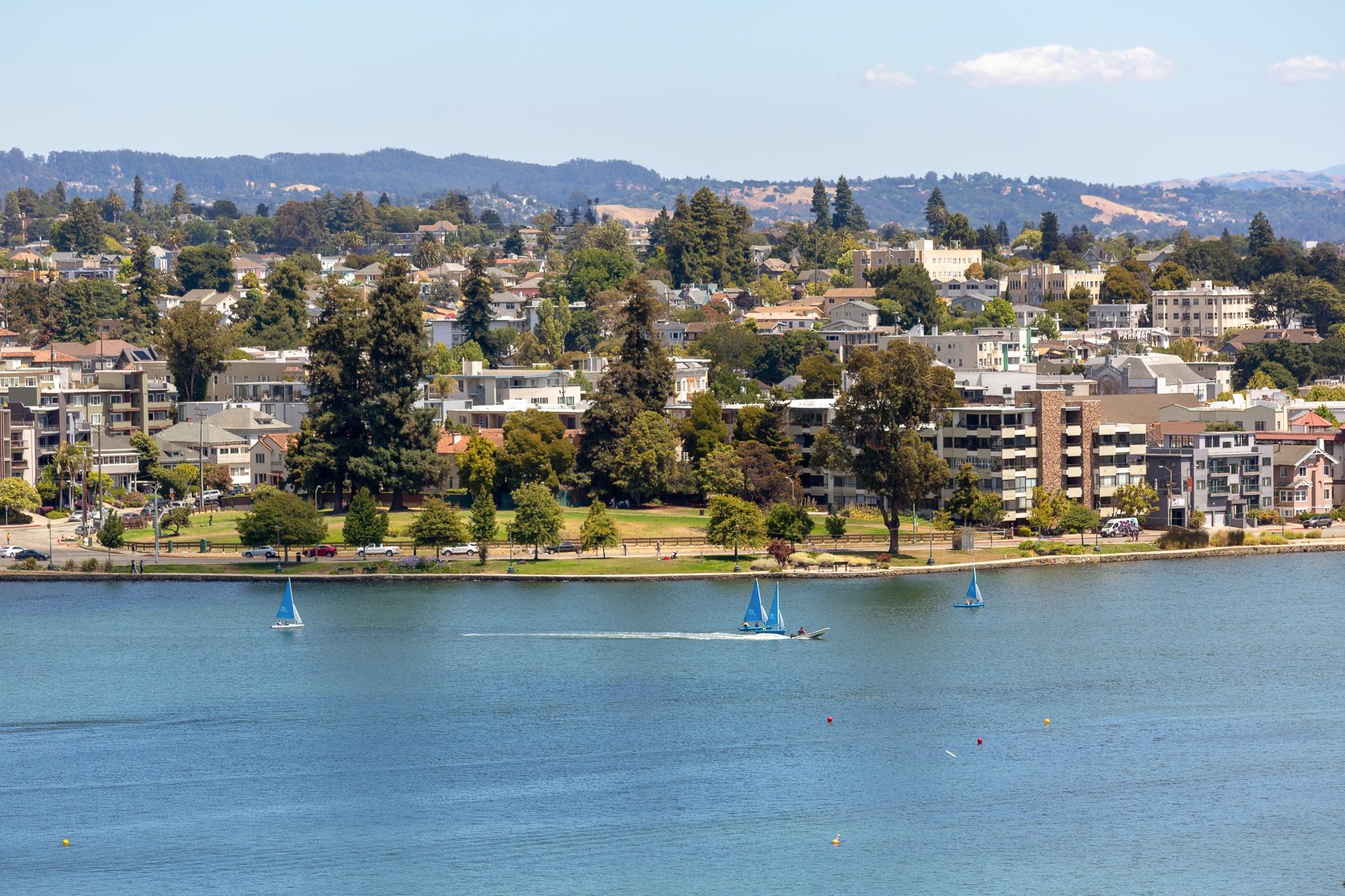 Photo #4: 41122041 Listing: Photo #4