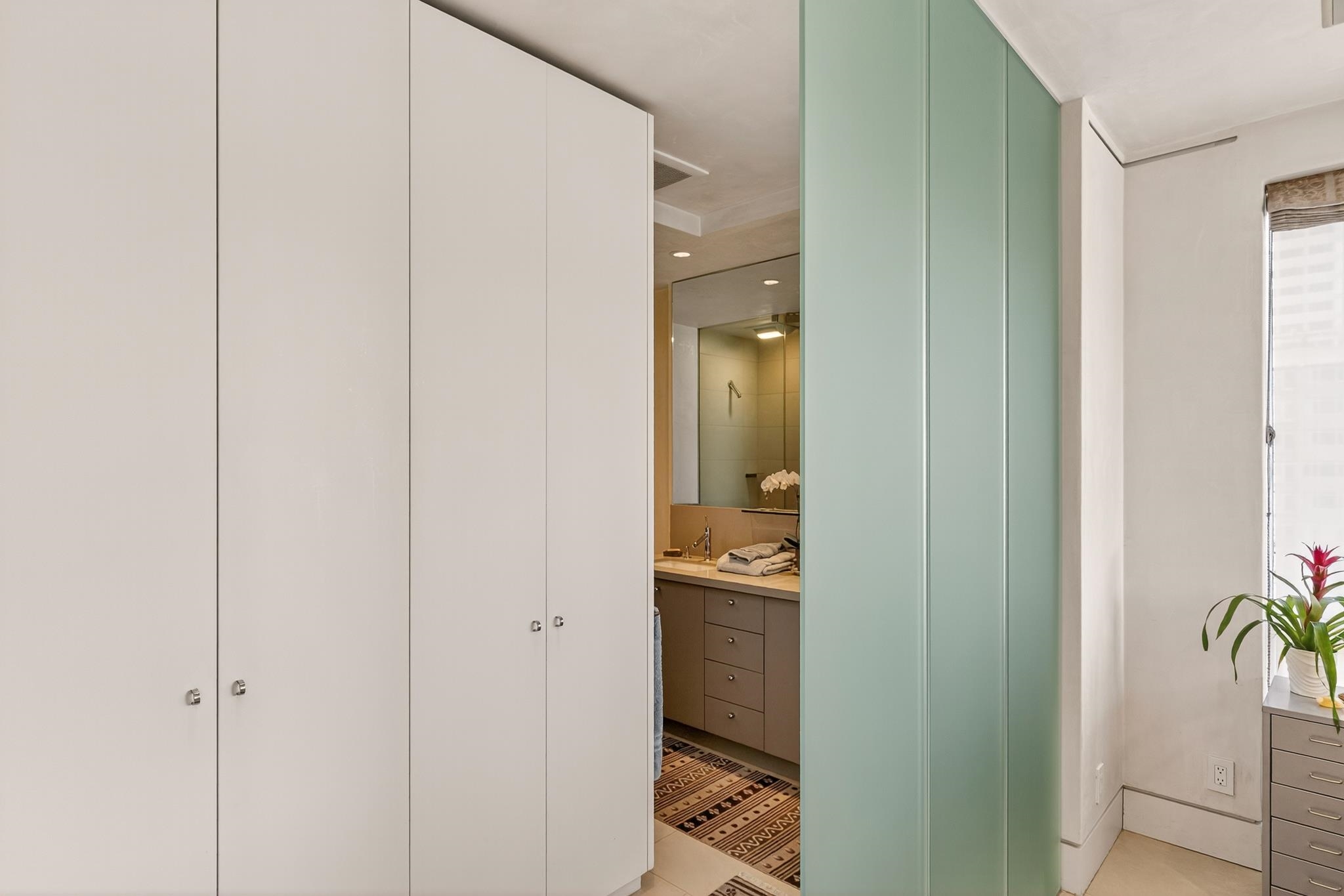 Photo #32: 41122041 Listing: Photo #32