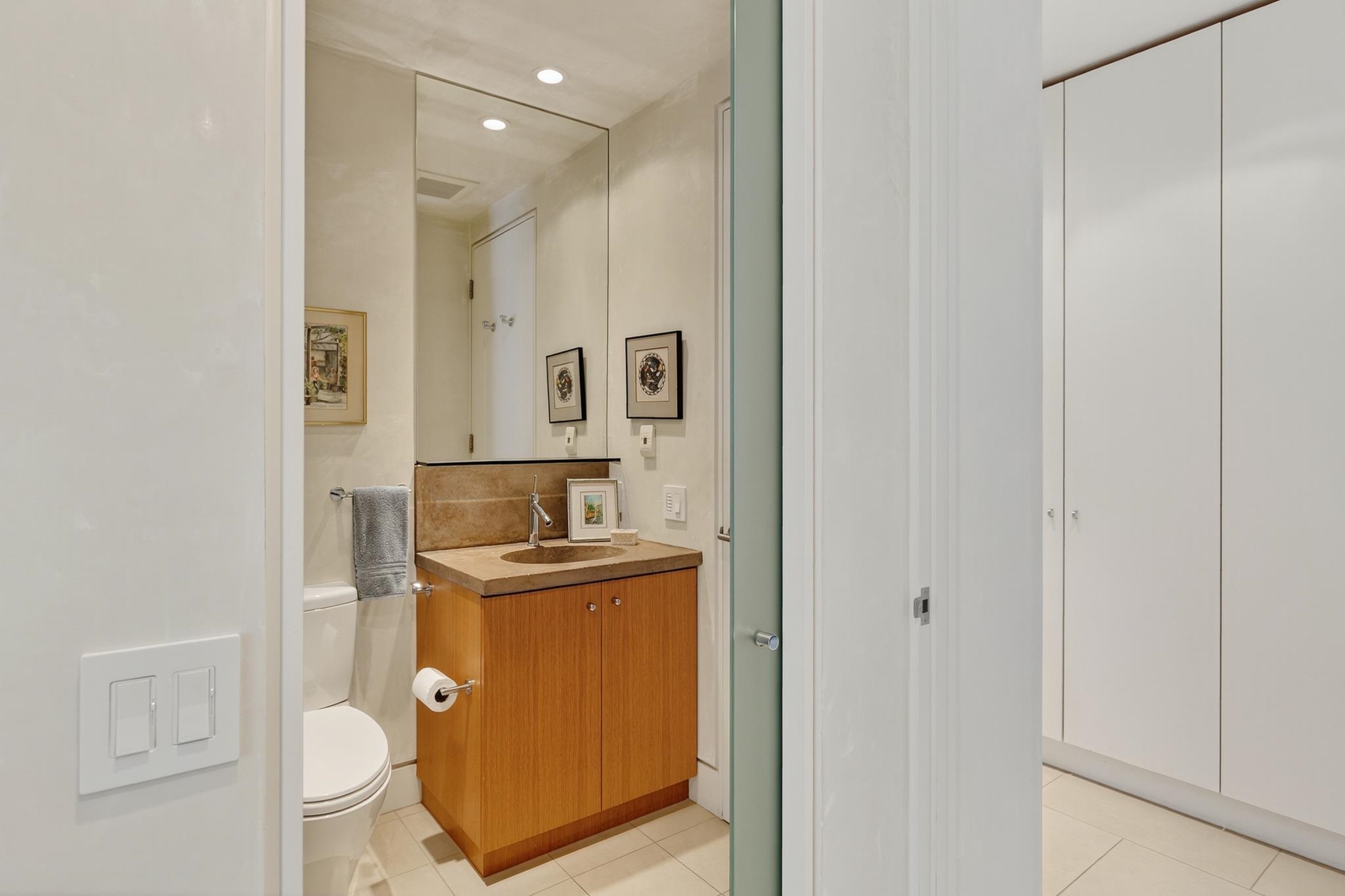 Photo #37: 41122041 Listing: Photo #37