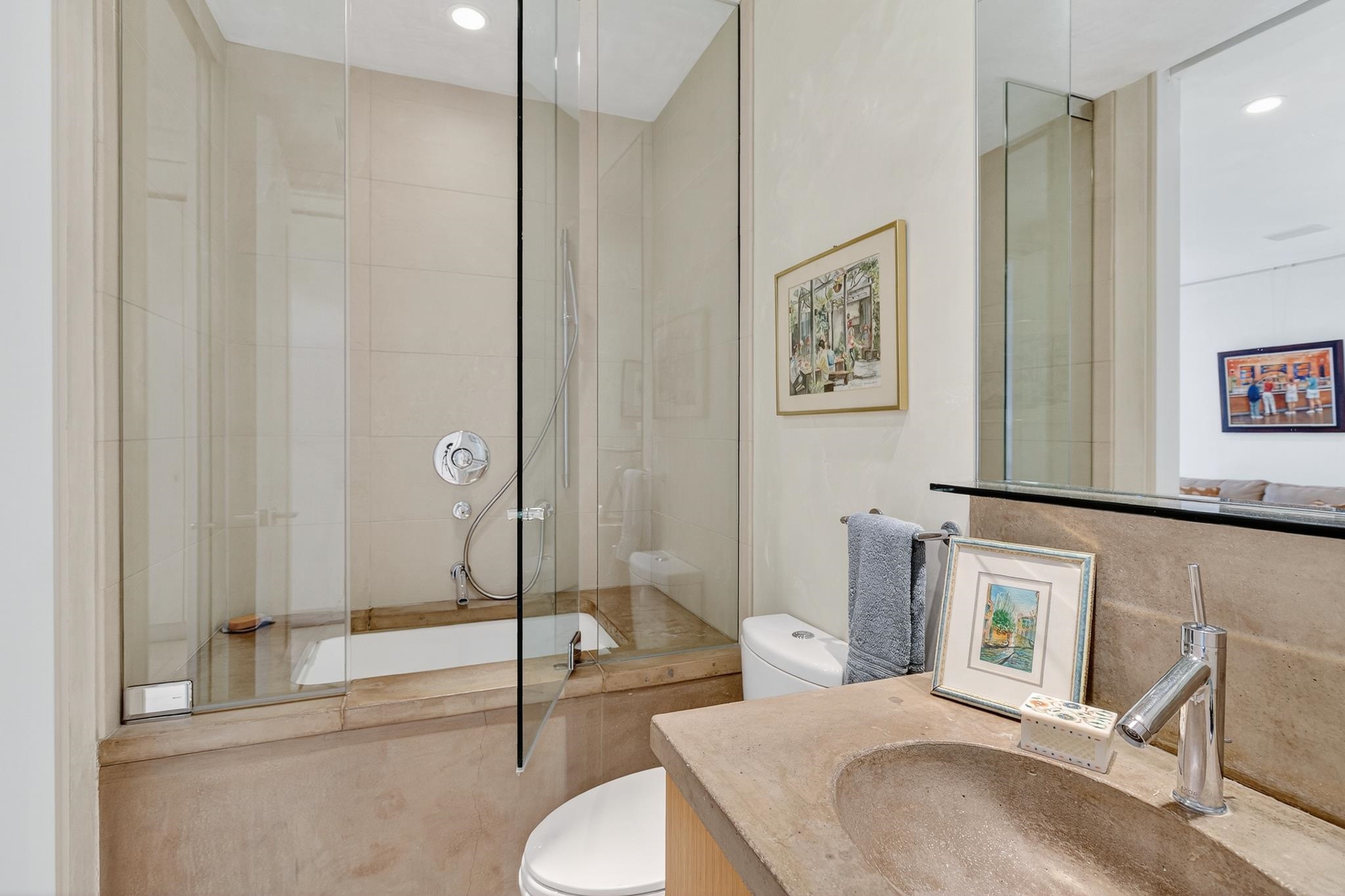 Photo #38: 41122041 Listing: Photo #38